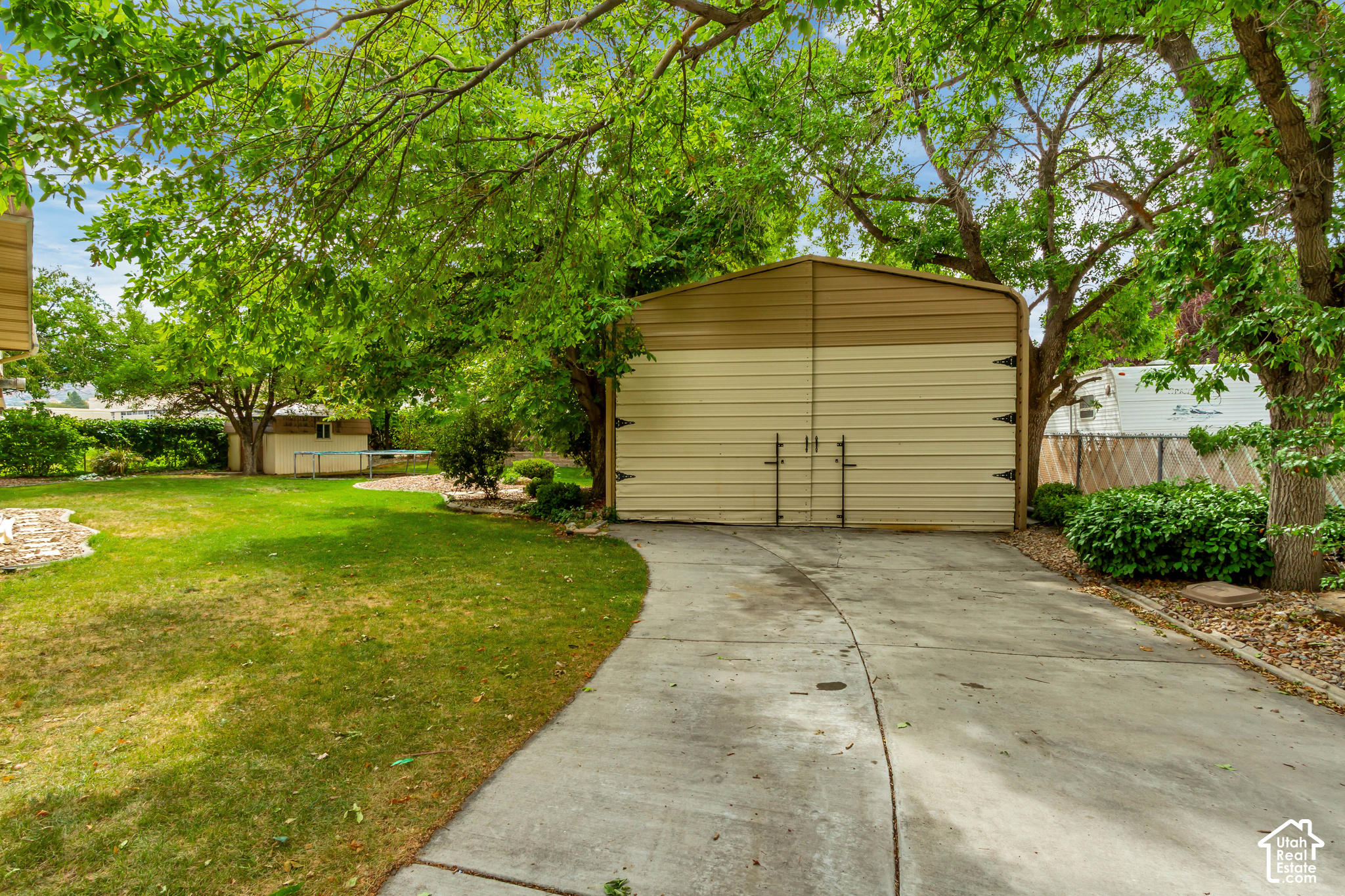 main property photo 61