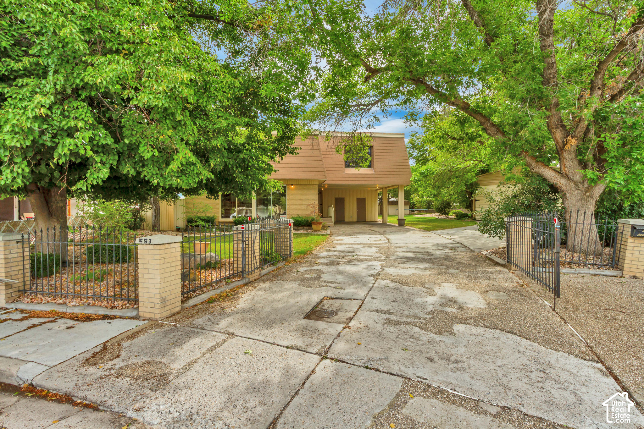 main property photo 62