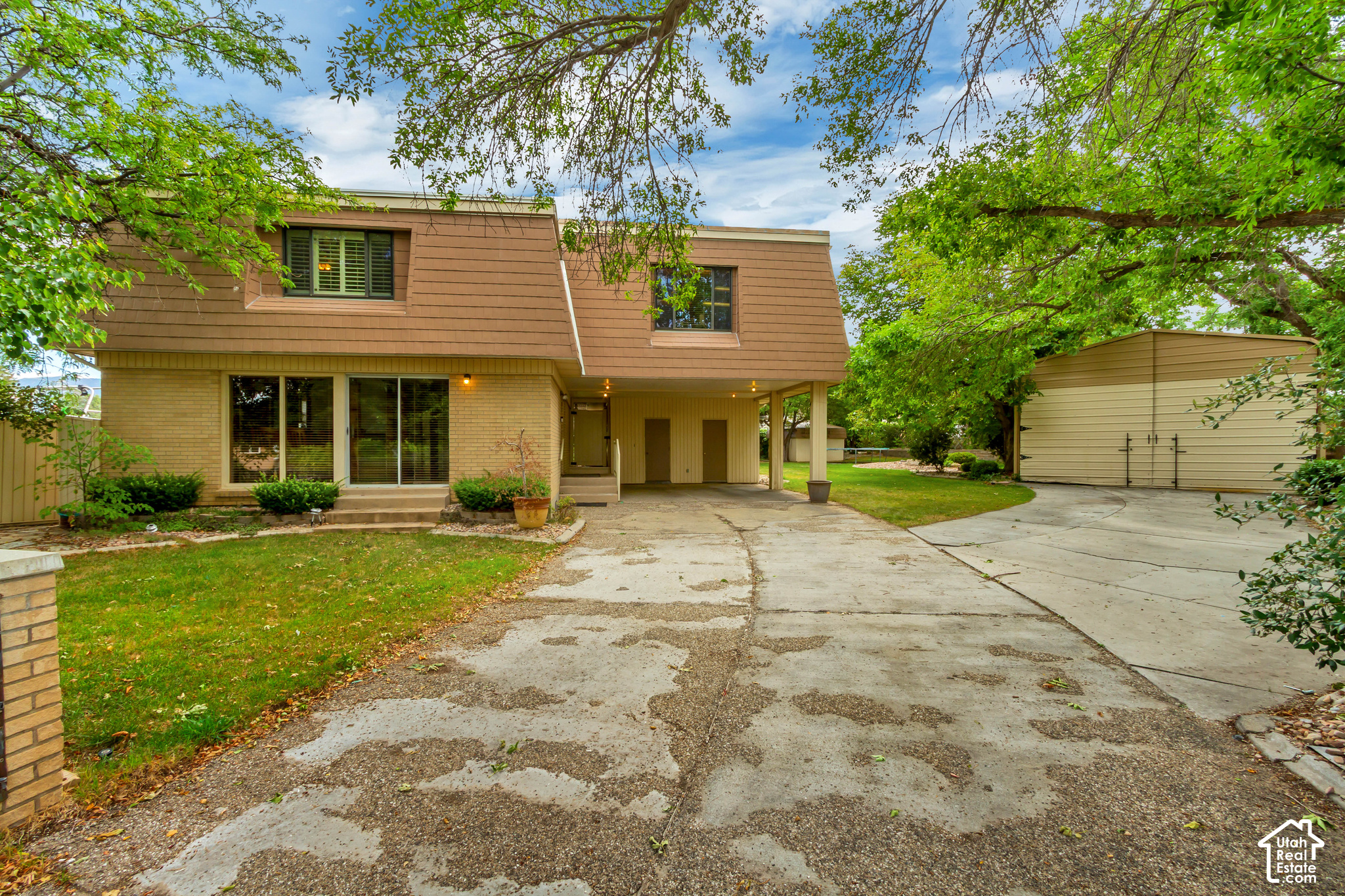 main property photo 63