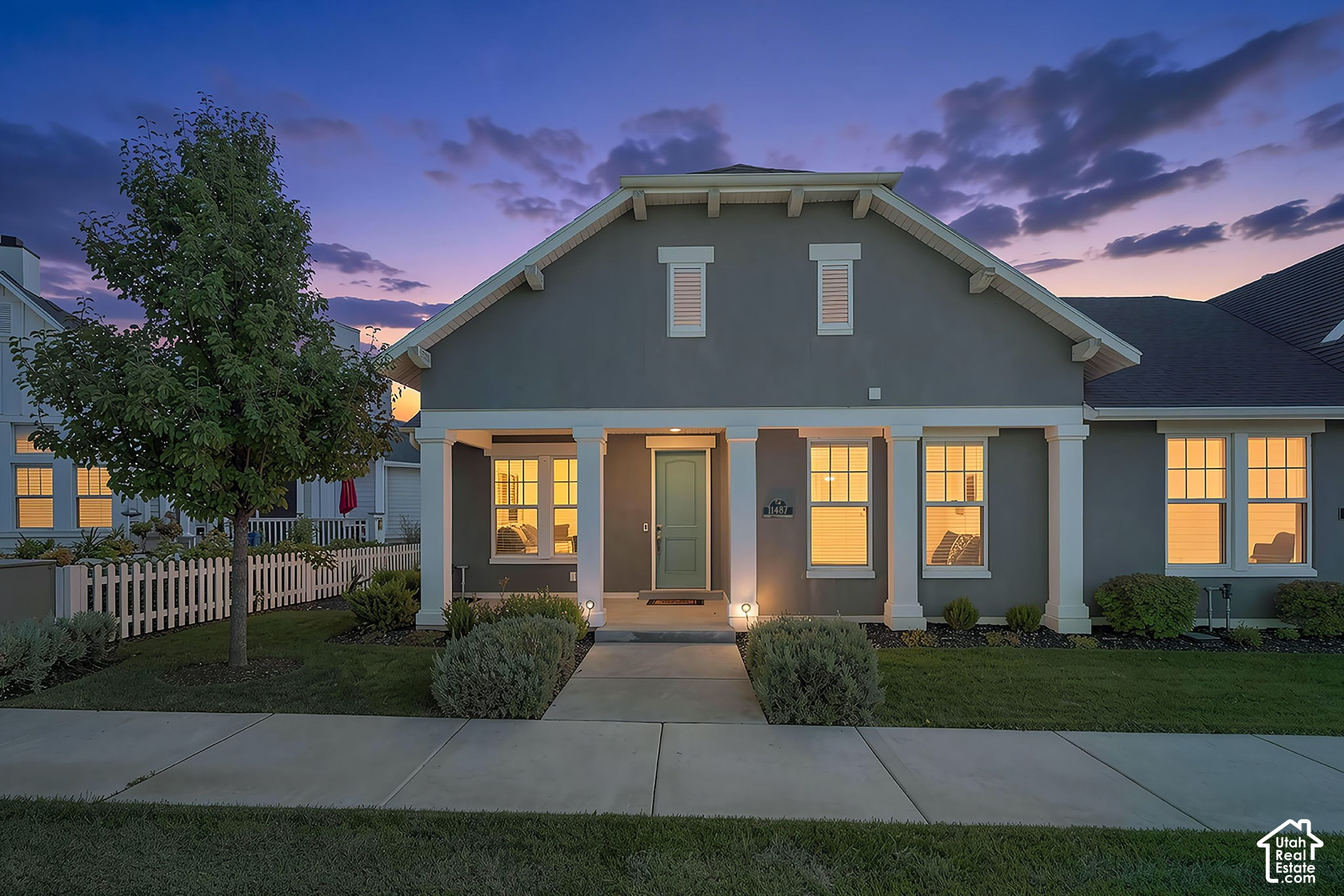 main property photo 22