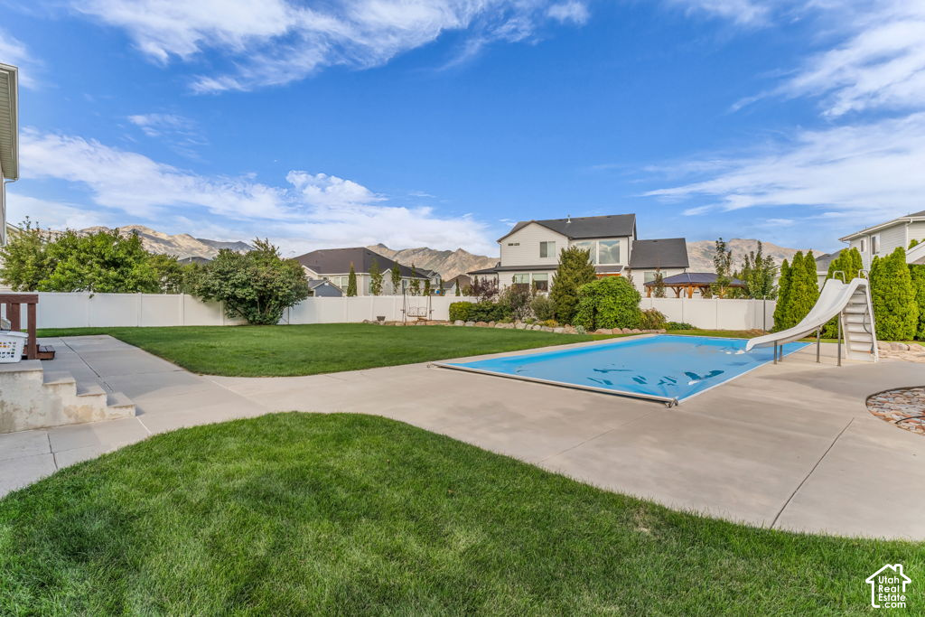 main property photo 49