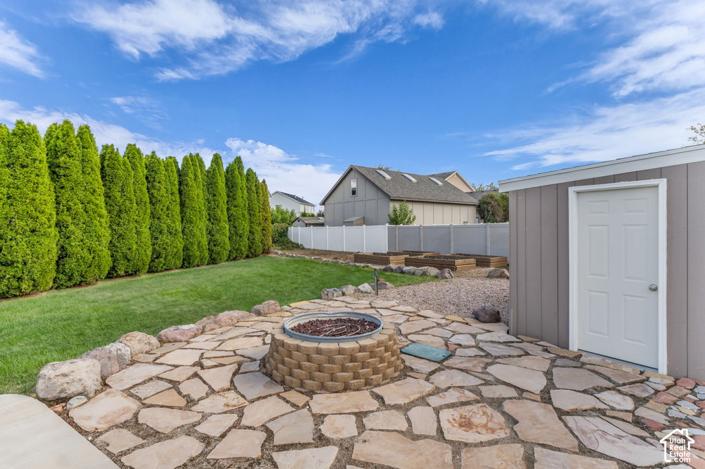 main property photo 50