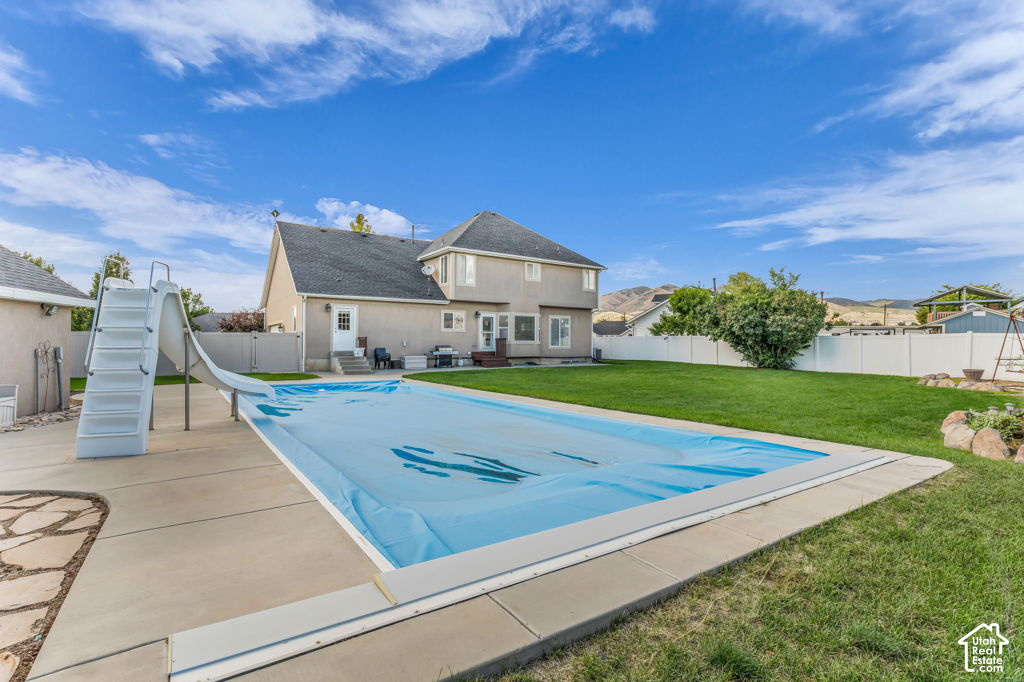 main property photo 51