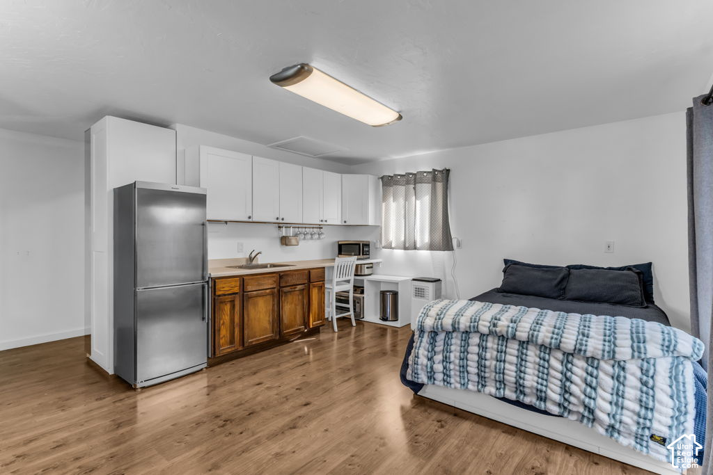 main property photo 54