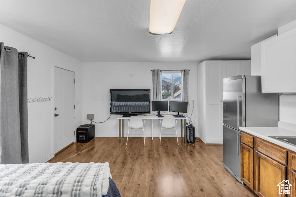 main property photo 55