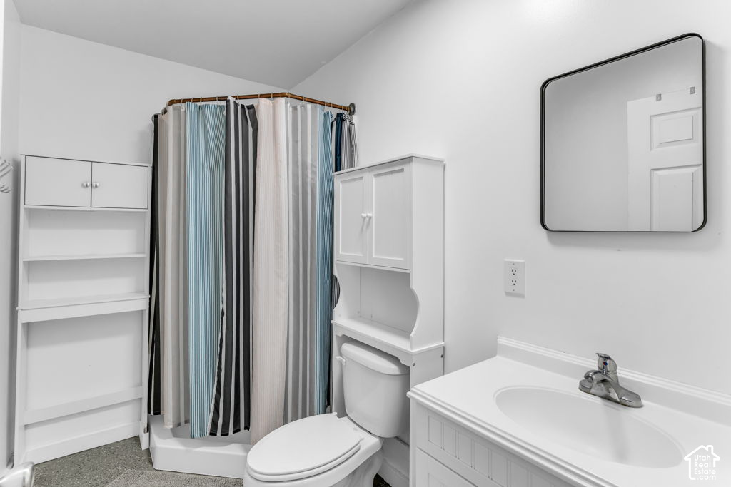 main property photo 56