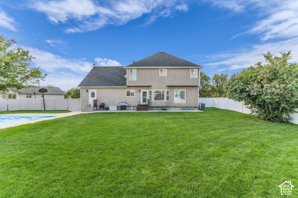 main property photo 57
