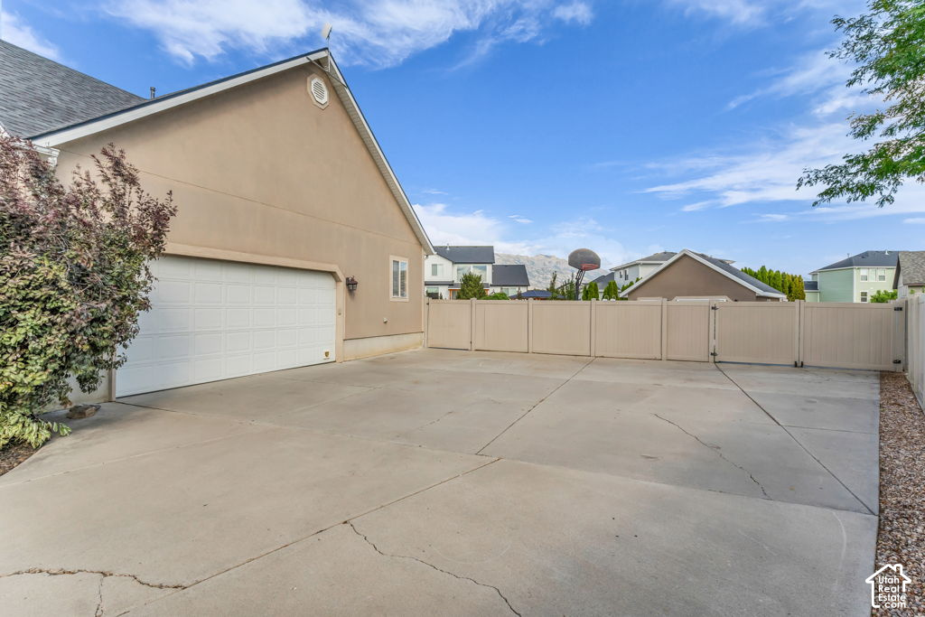 main property photo 58