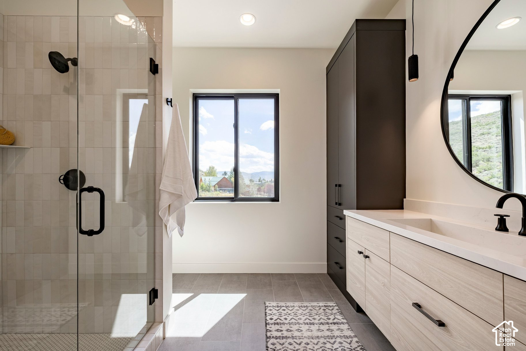 main property photo 62