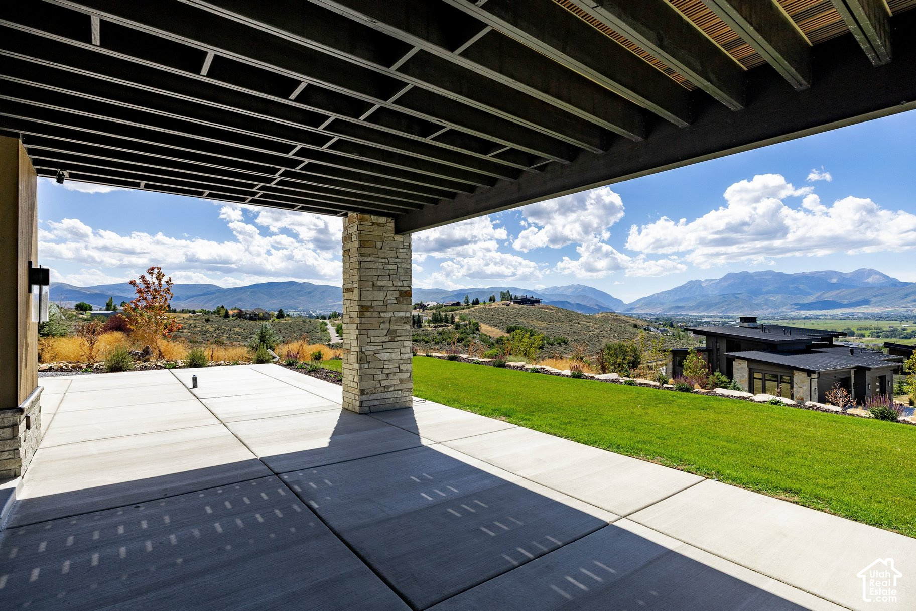 main property photo 69