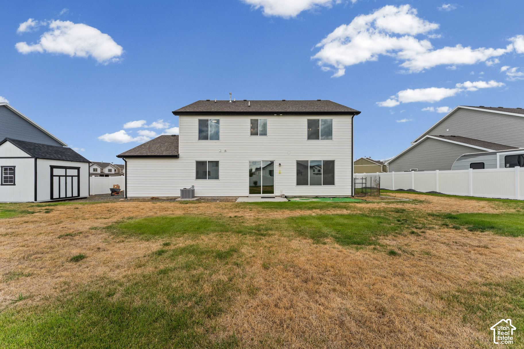 main property photo 42