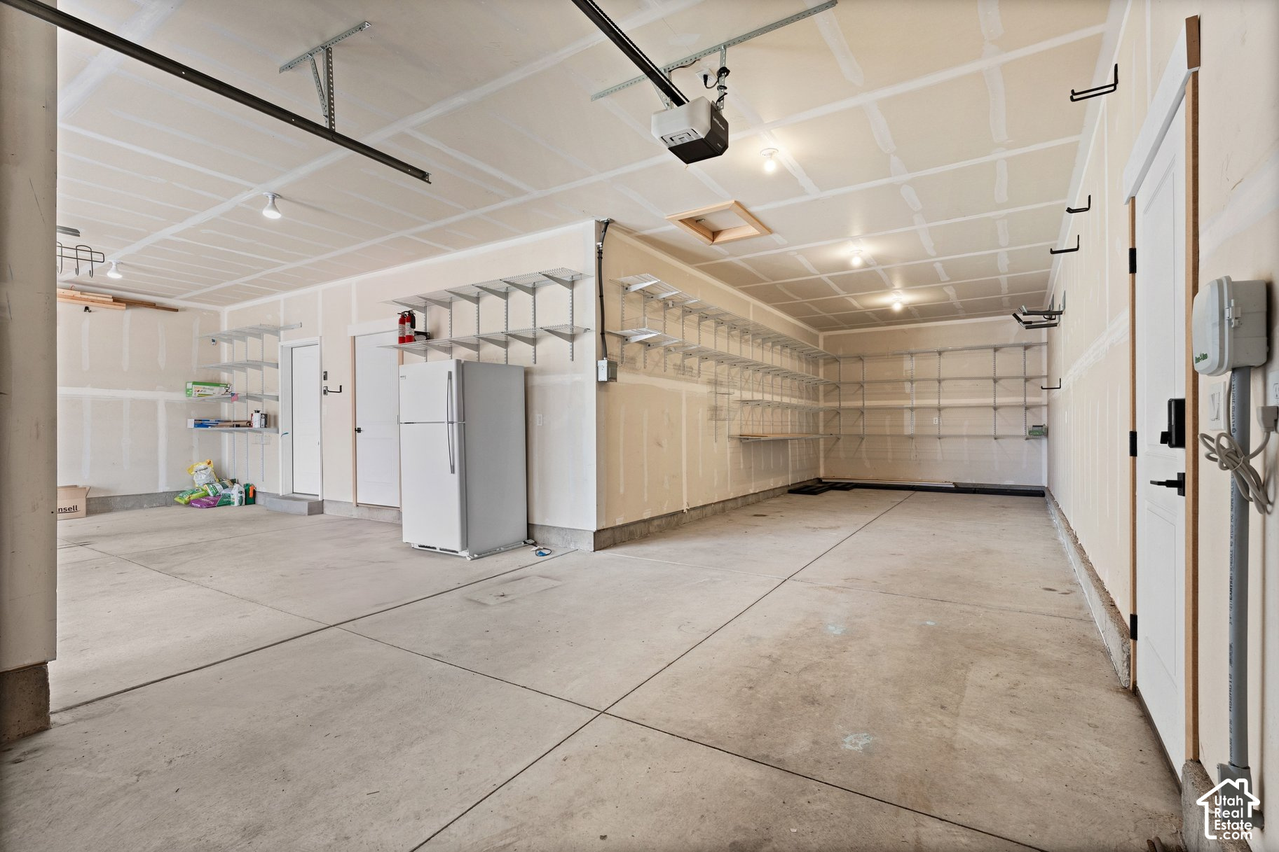 main property photo 43