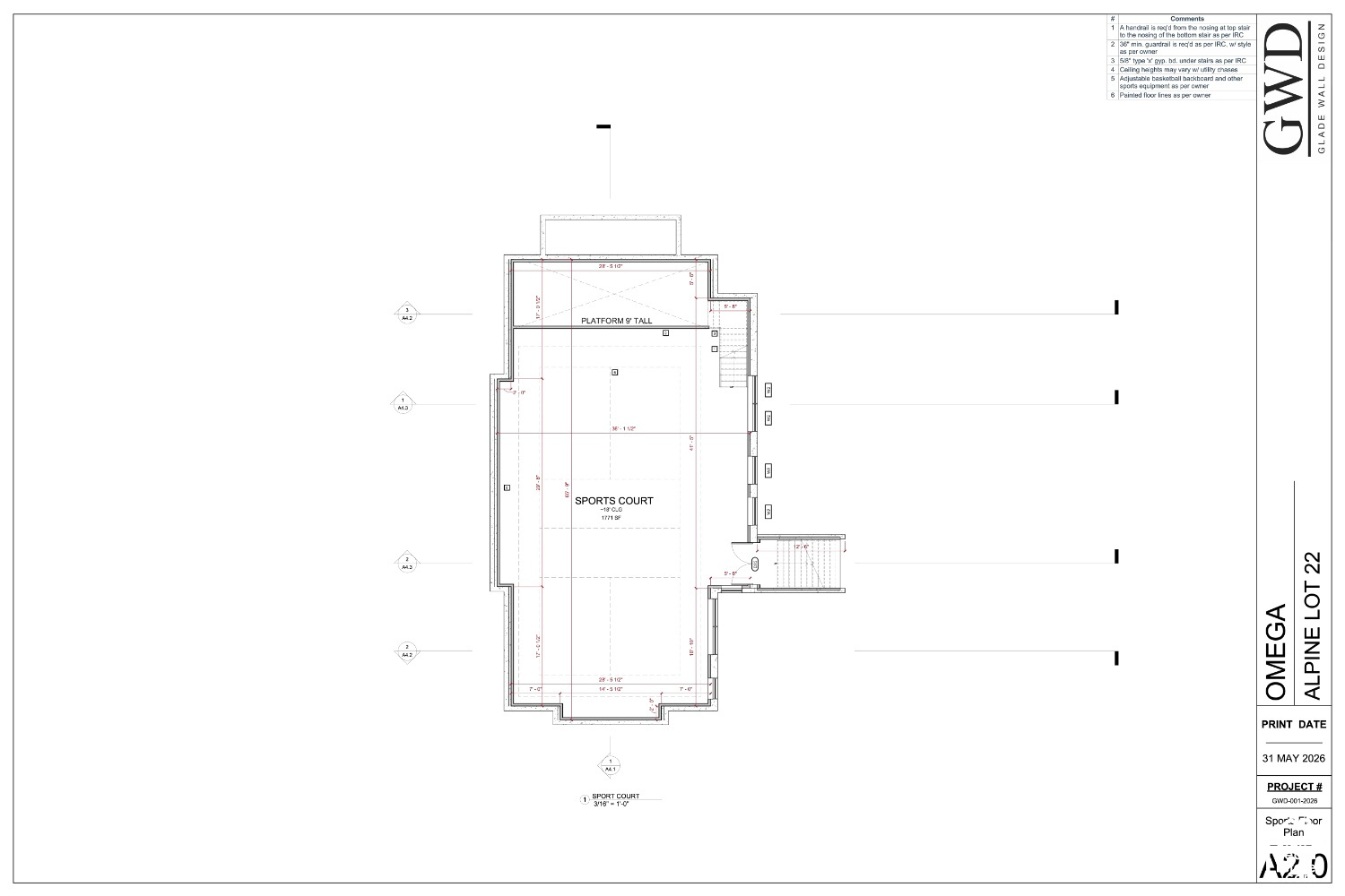 main property photo 10