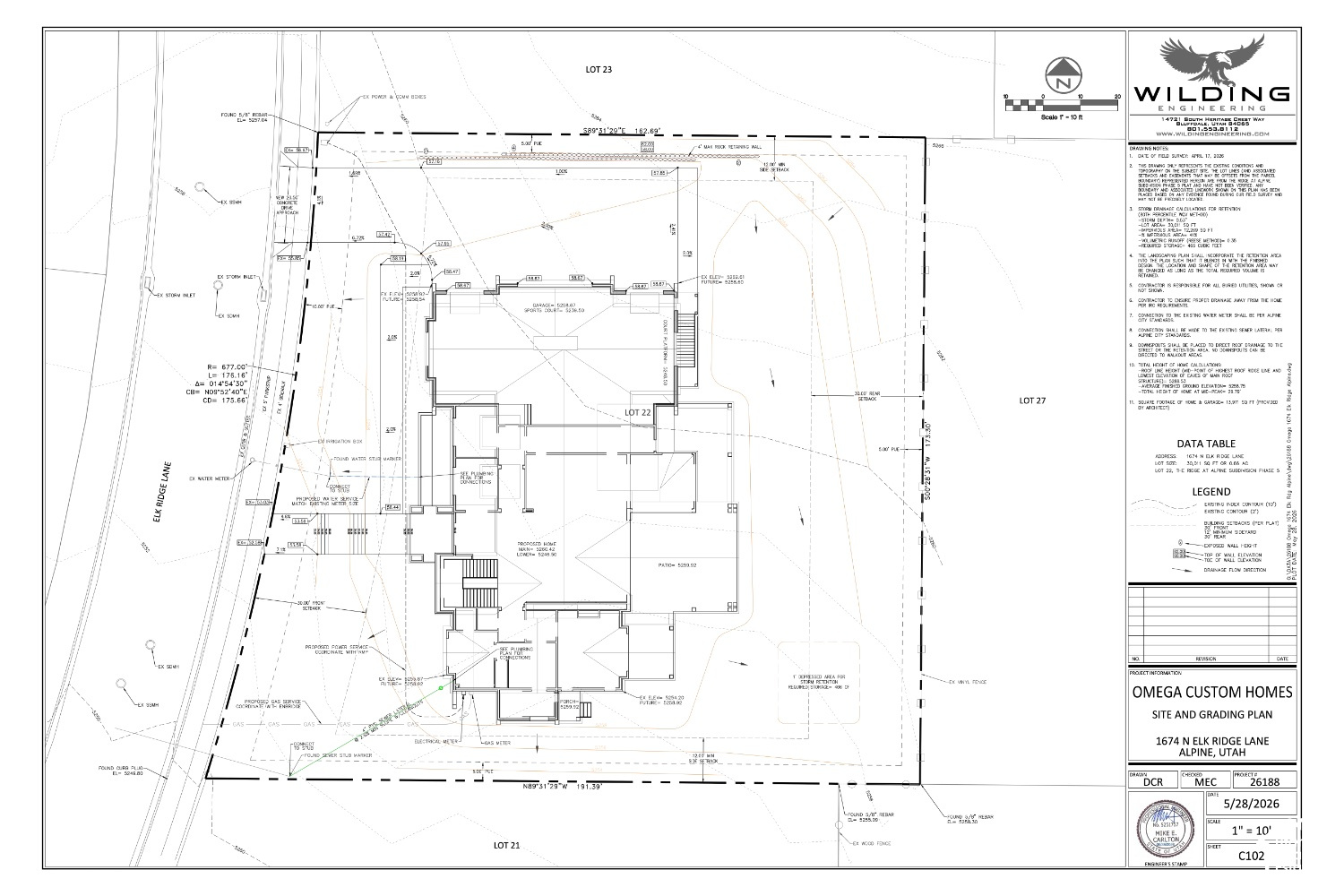 main property photo 11