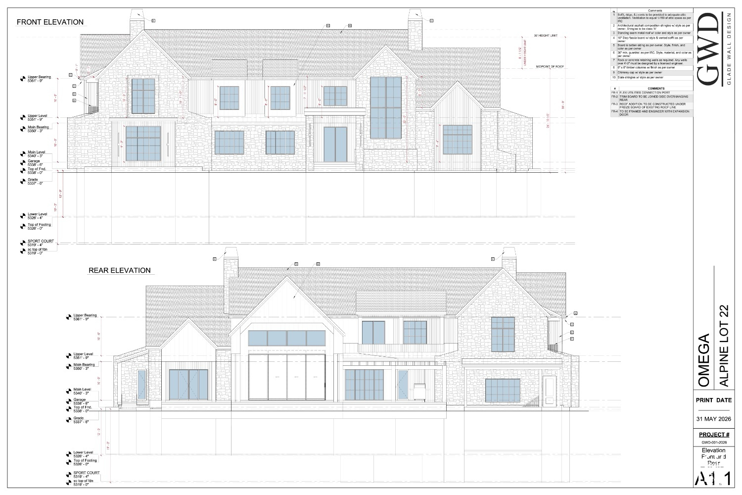 main property photo 5