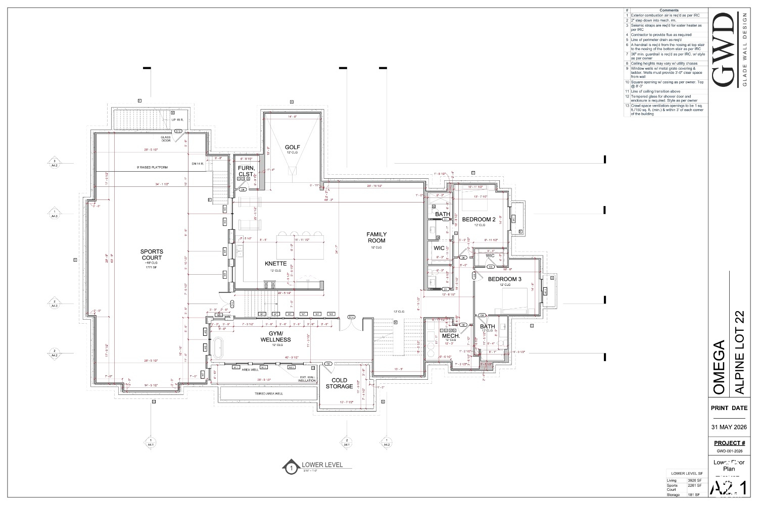 main property photo 7