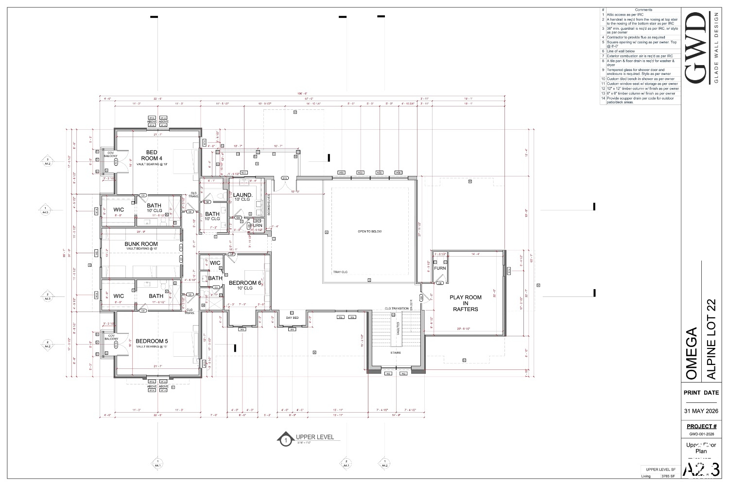main property photo 8