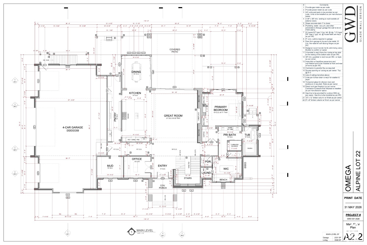 main property photo 9