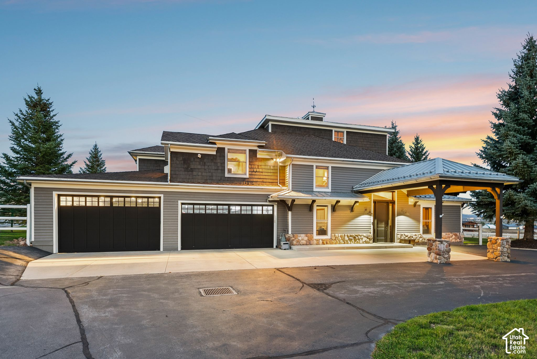 main property photo 55