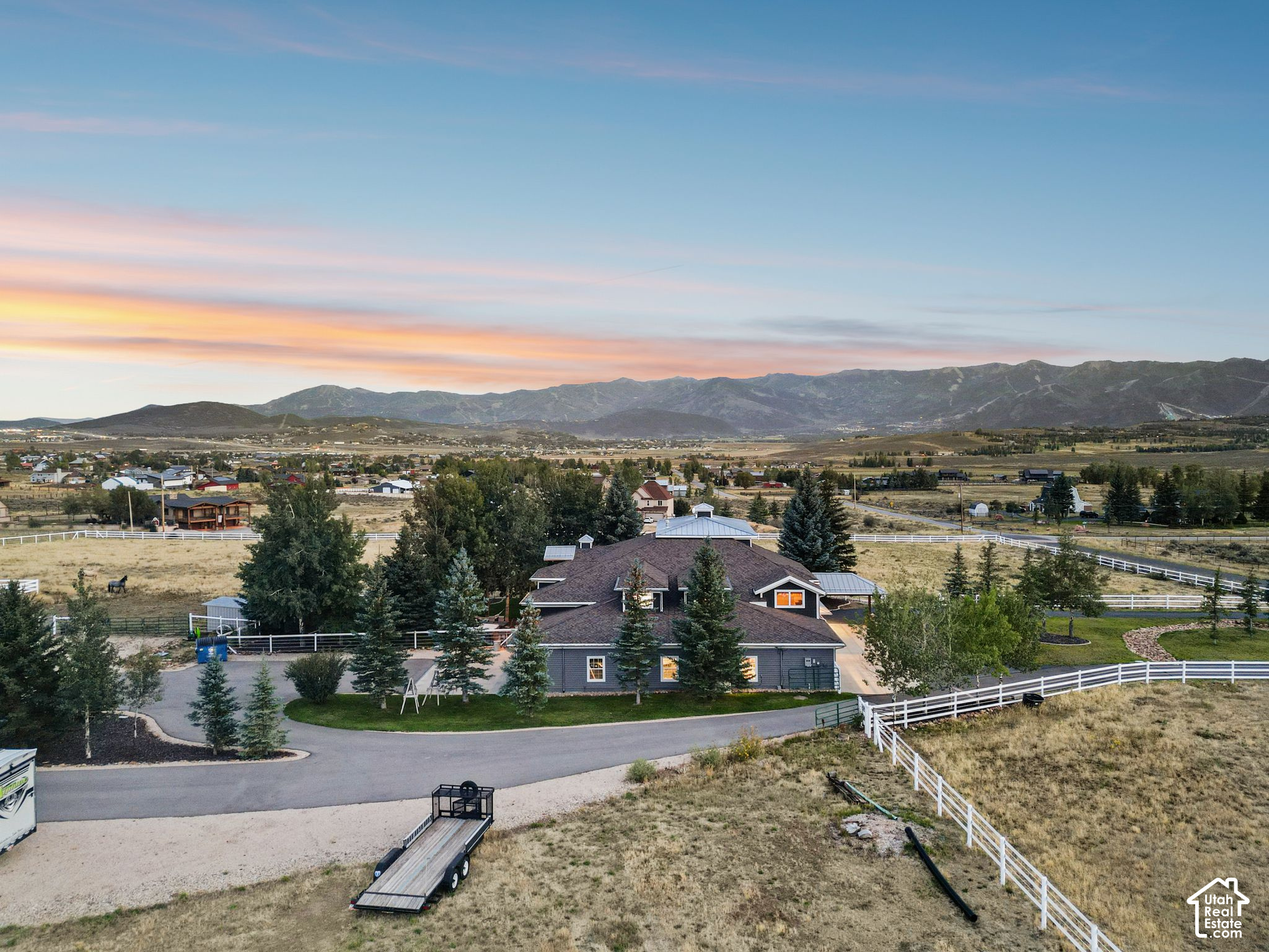 main property photo 57