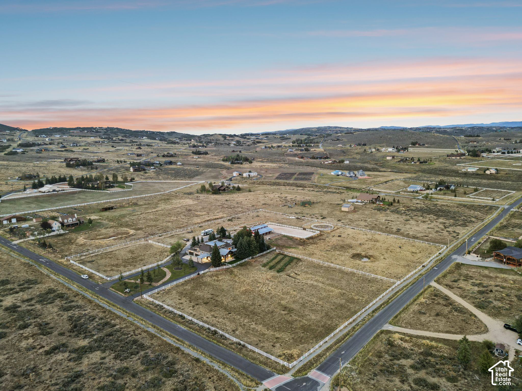 main property photo 60