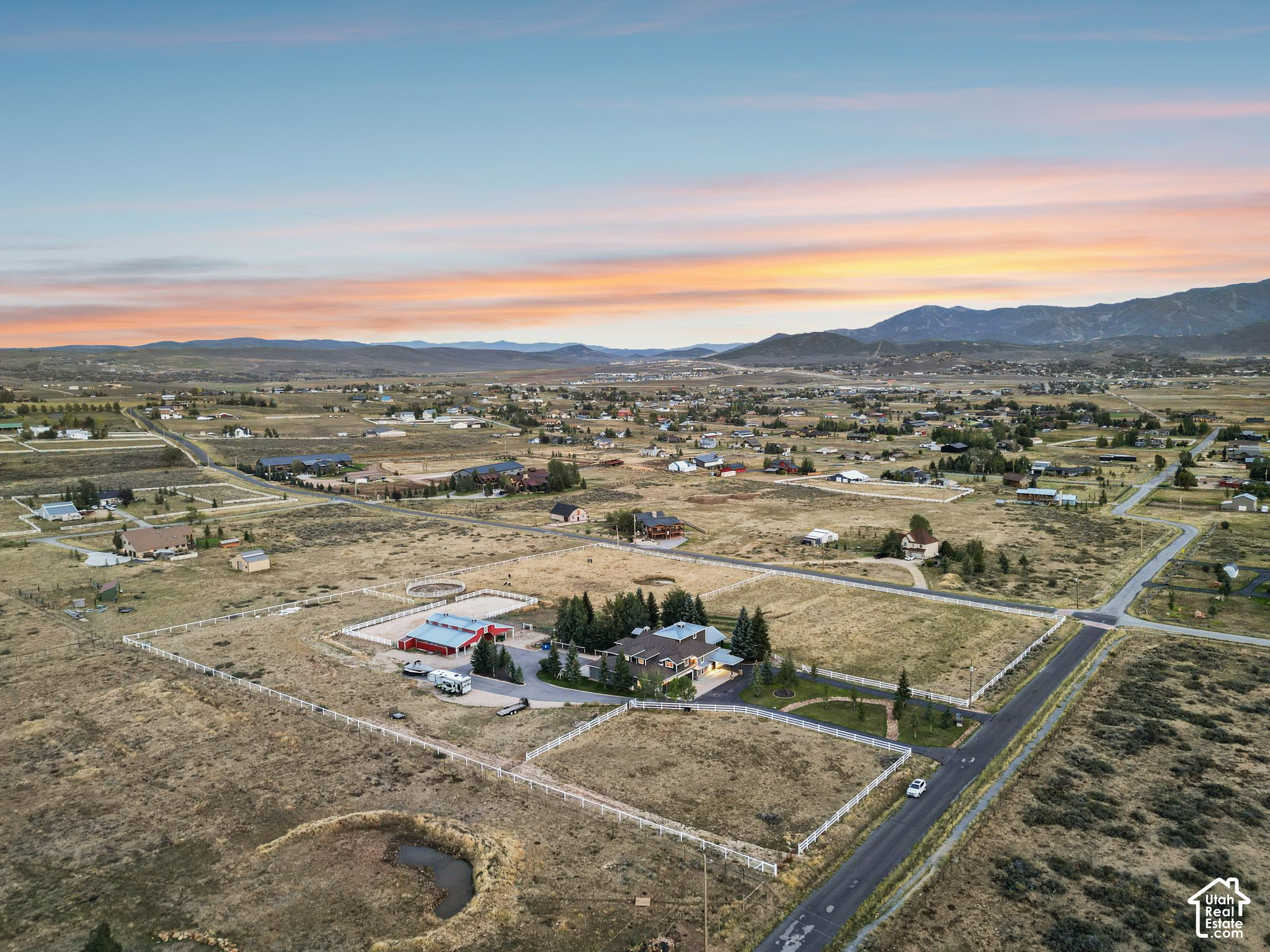 main property photo 61