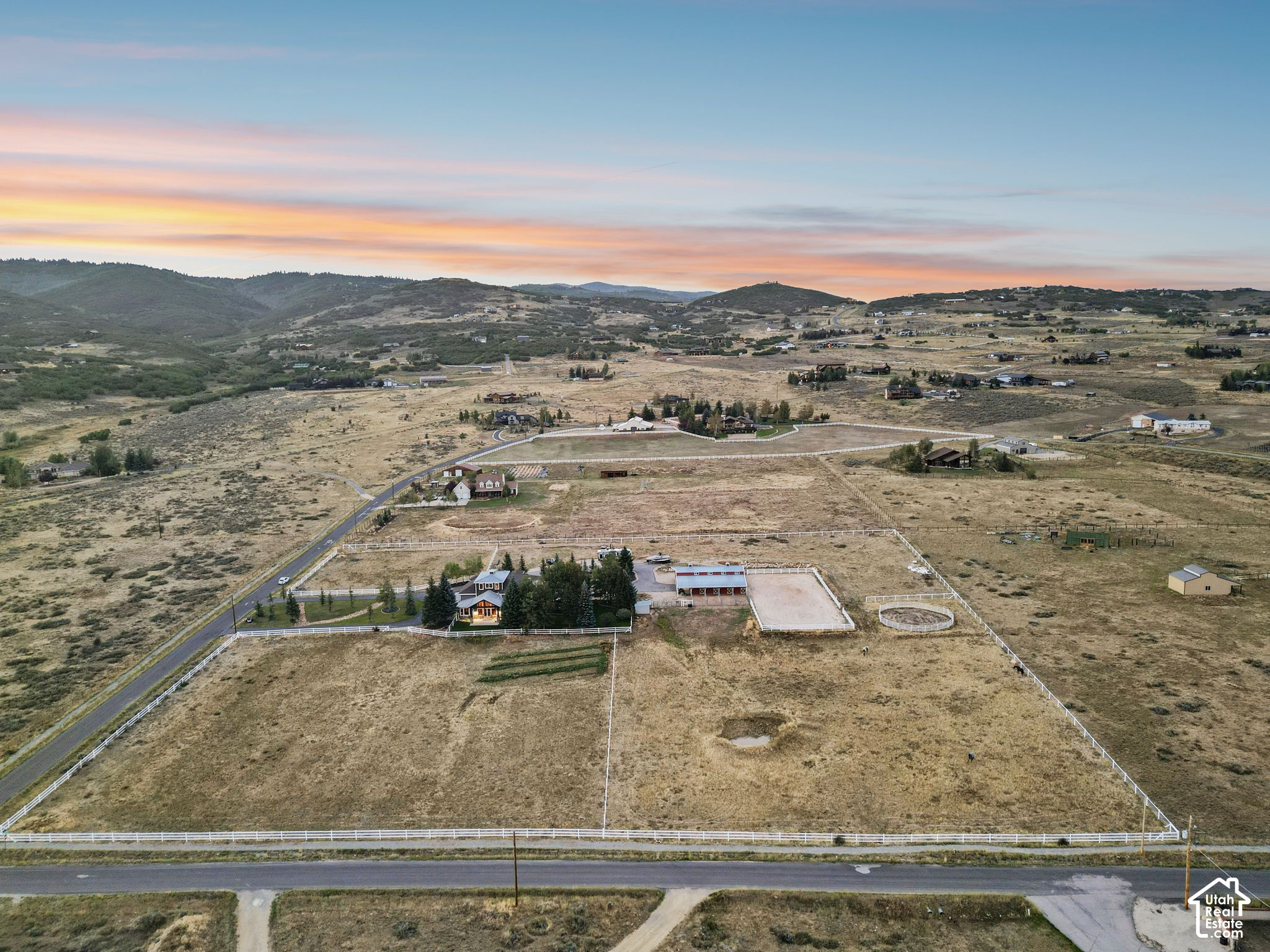 main property photo 63