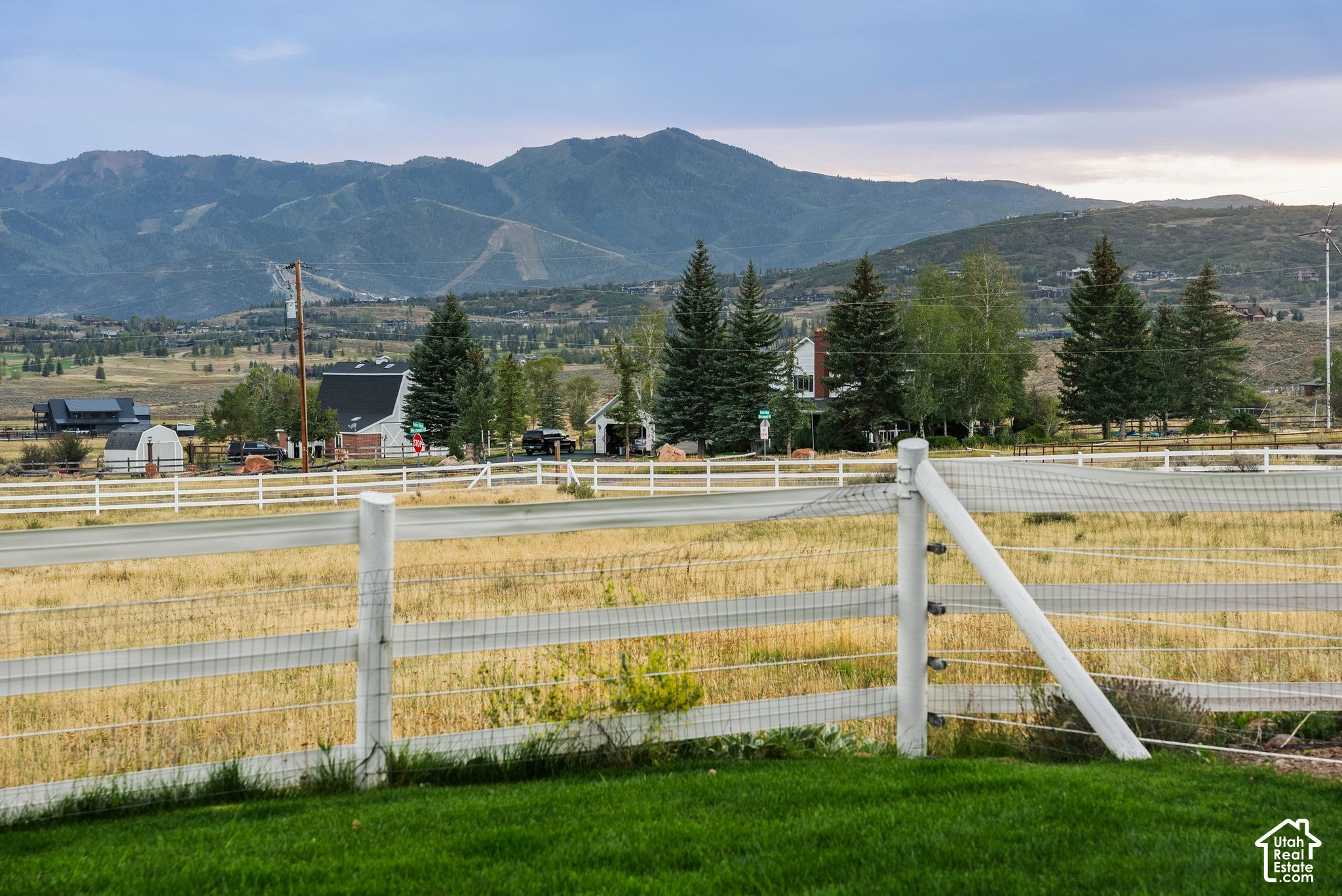 main property photo 66