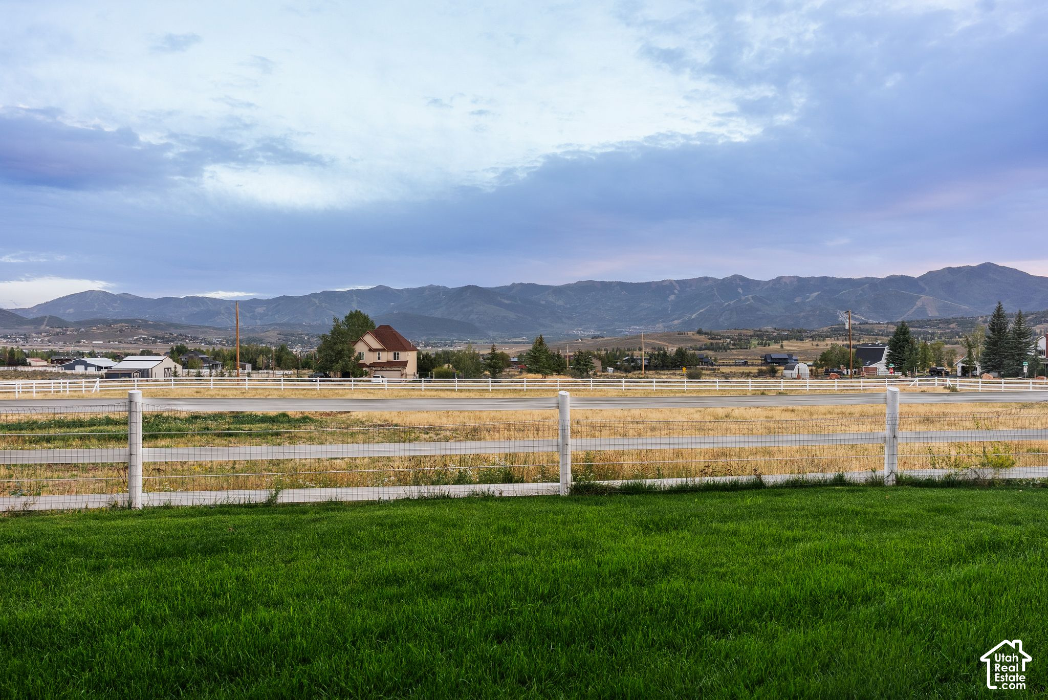 main property photo 68