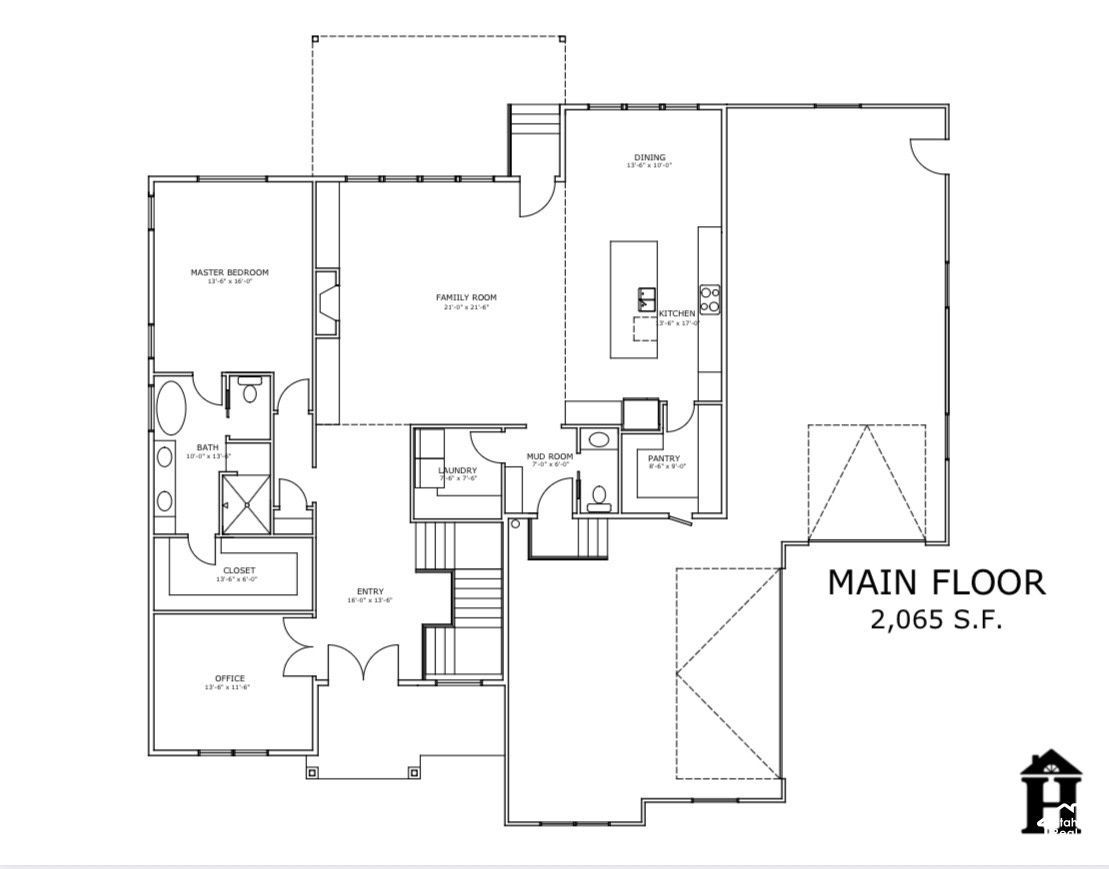 main property photo 1