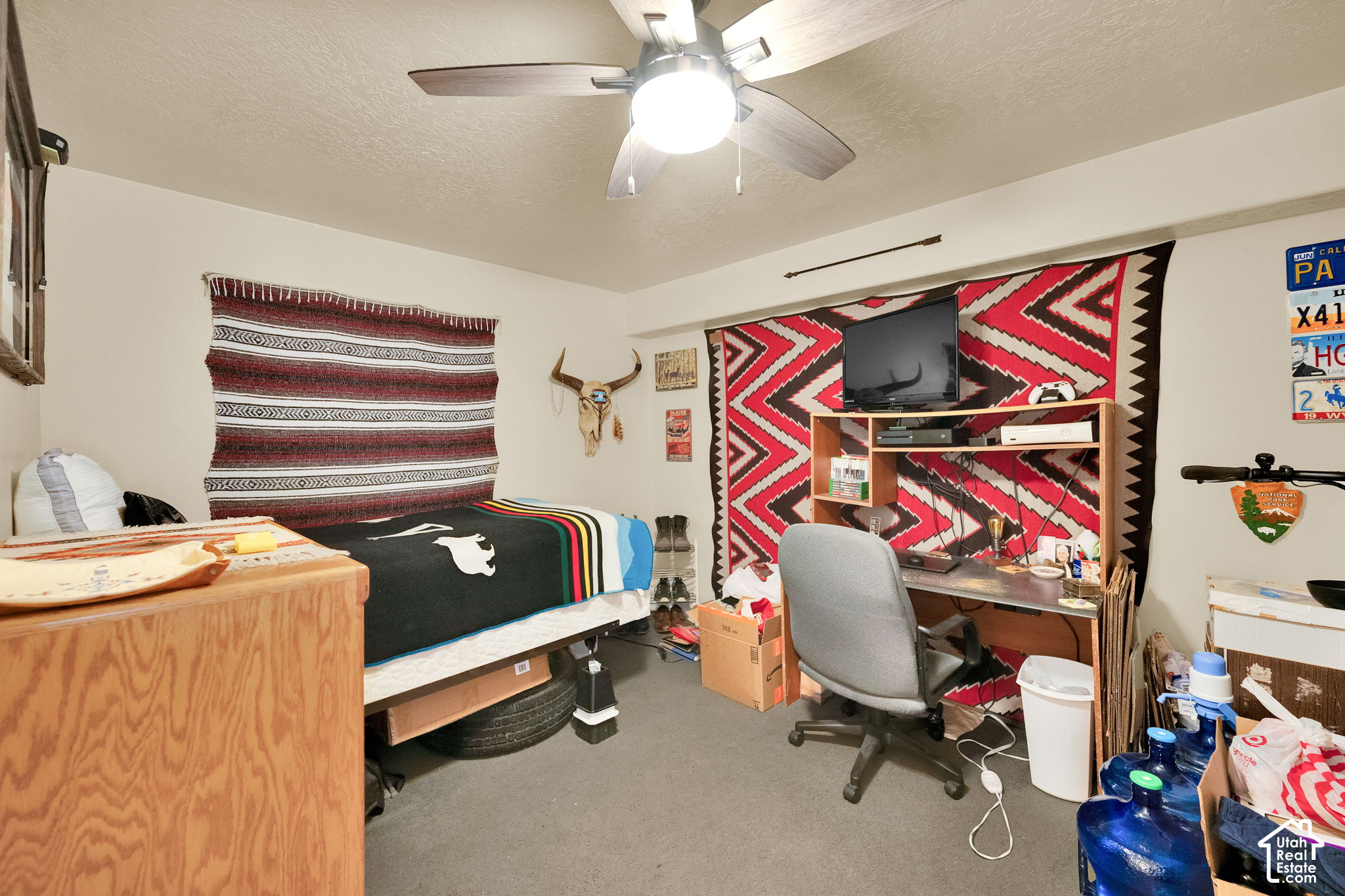 main property photo 18