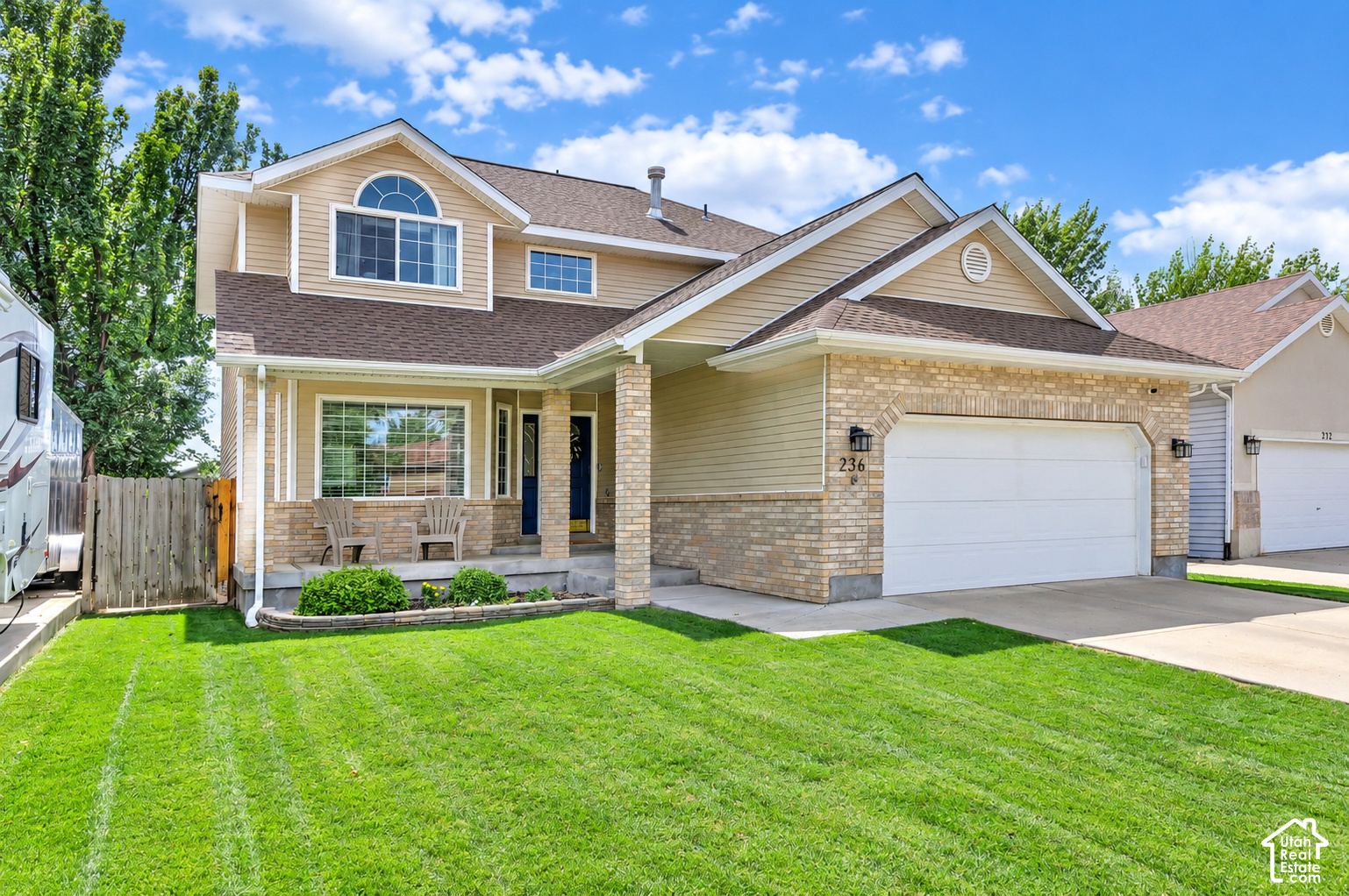 main property photo 1
