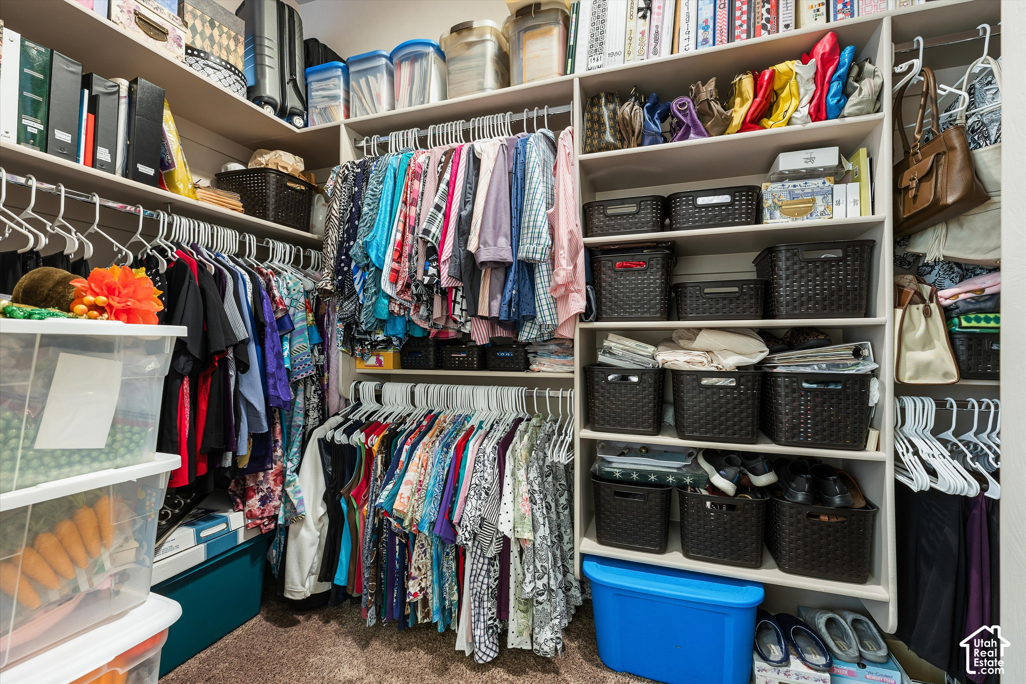 main property photo 19