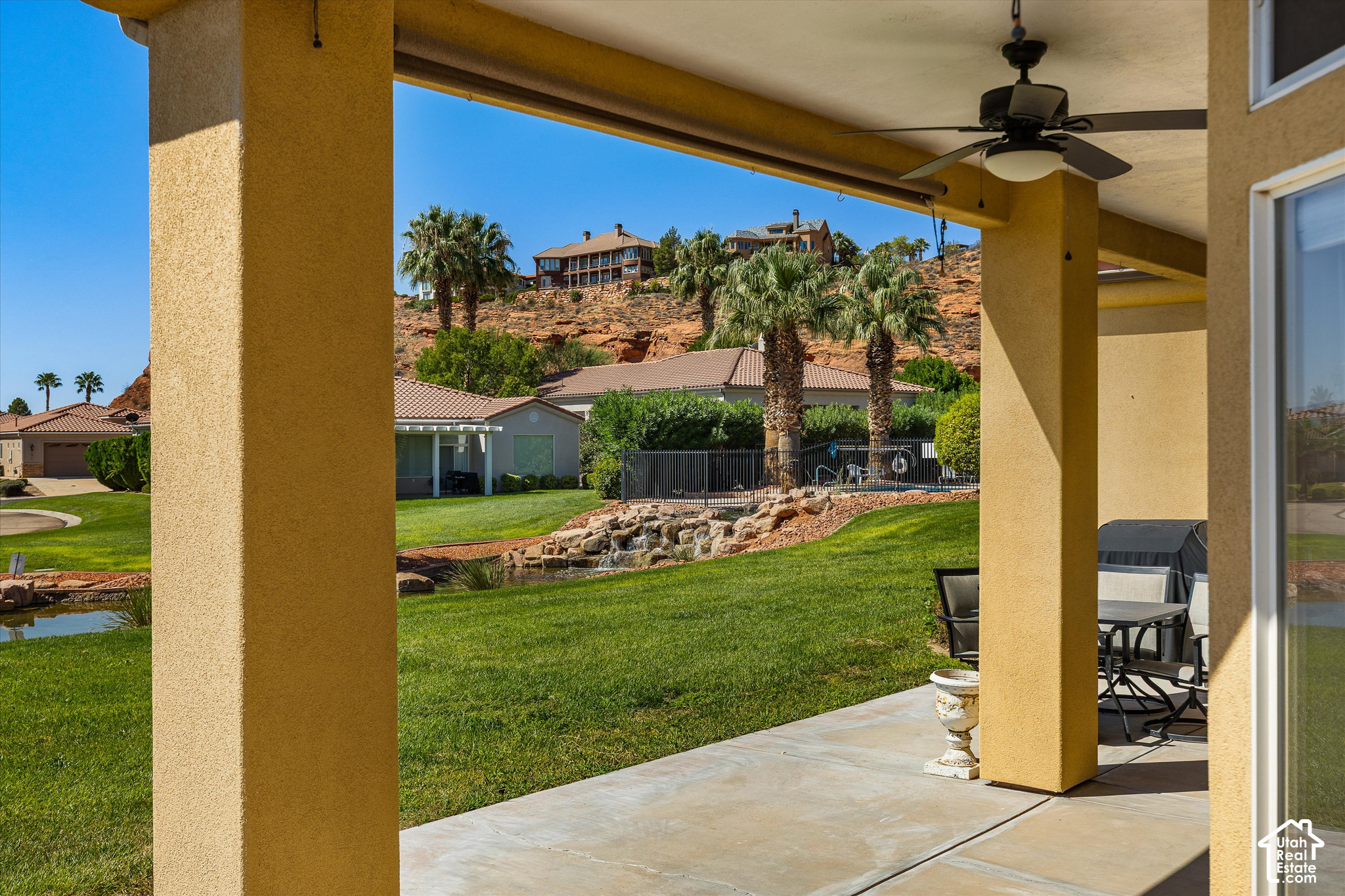 main property photo 27