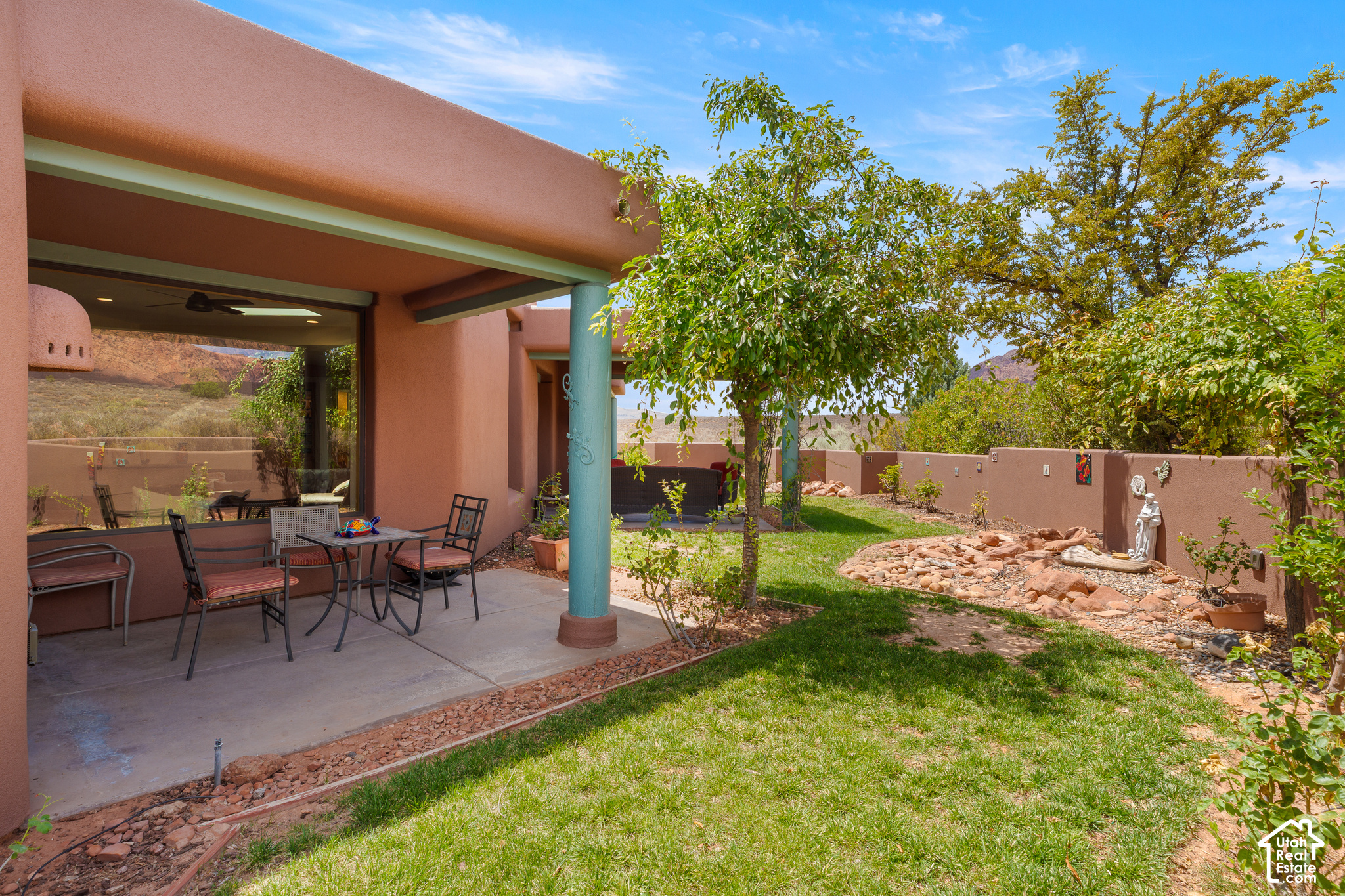 main property photo 27