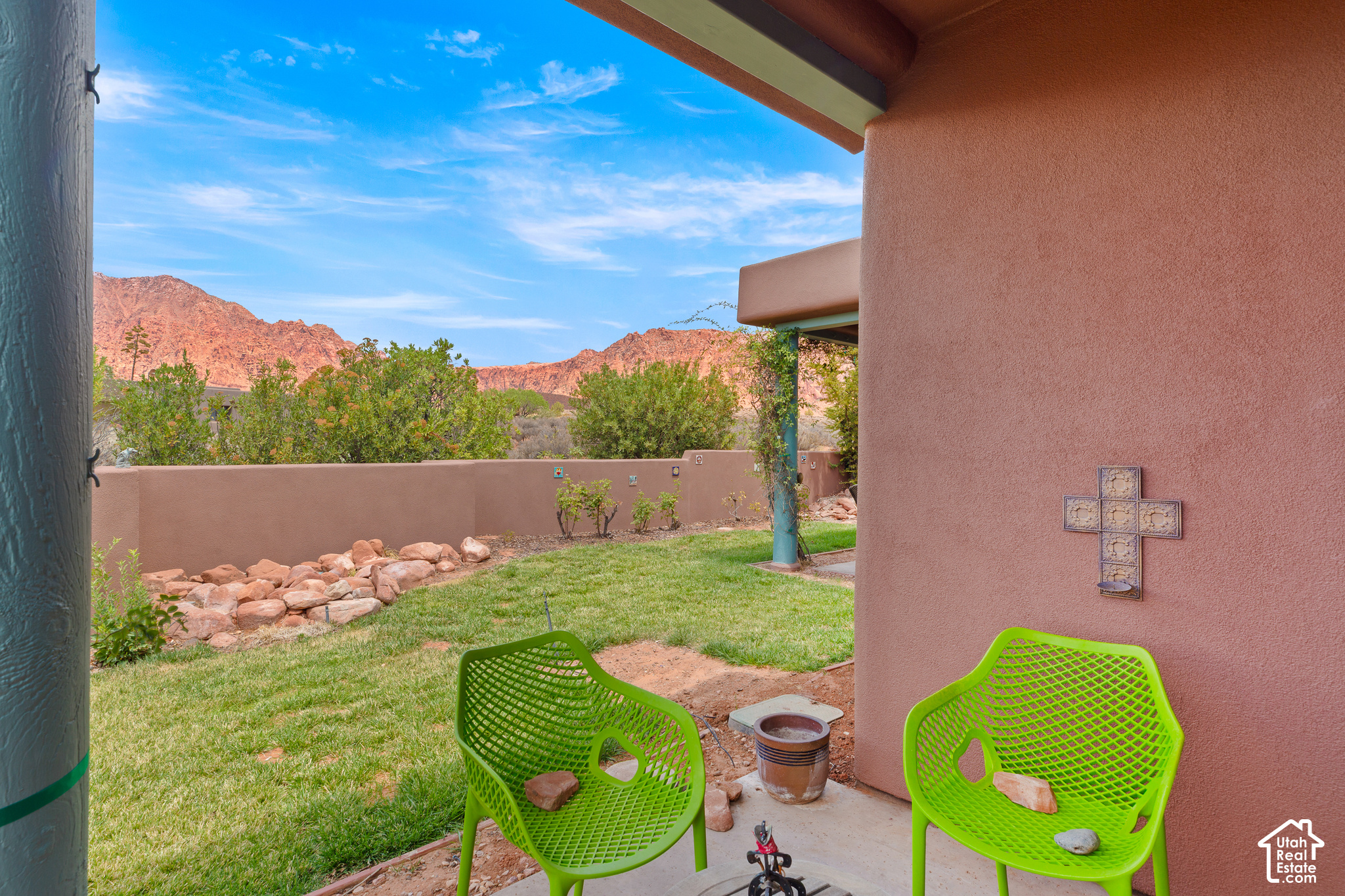 main property photo 31