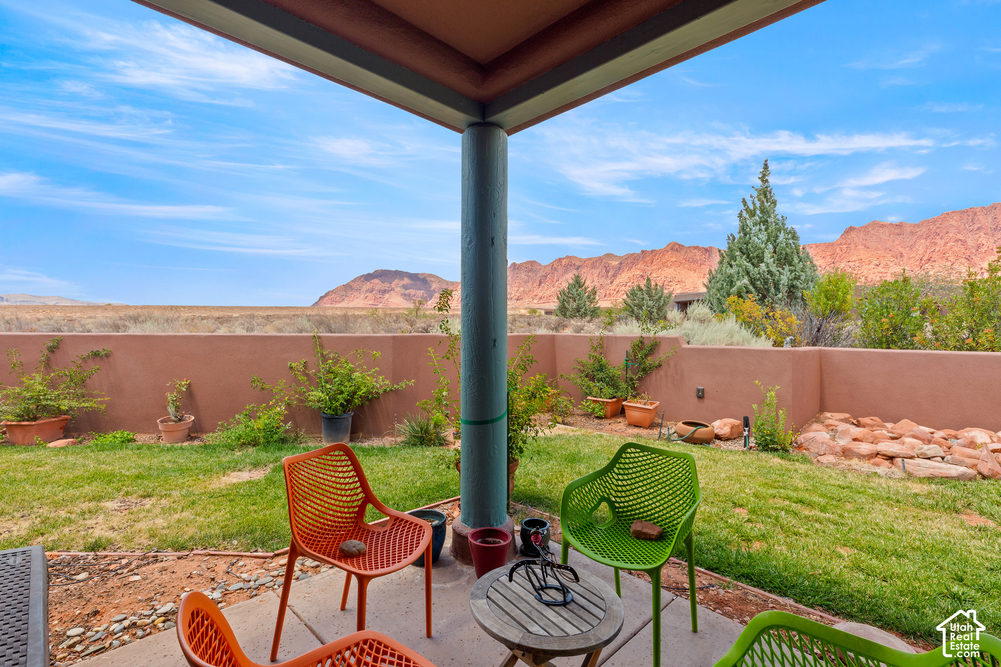 main property photo 32