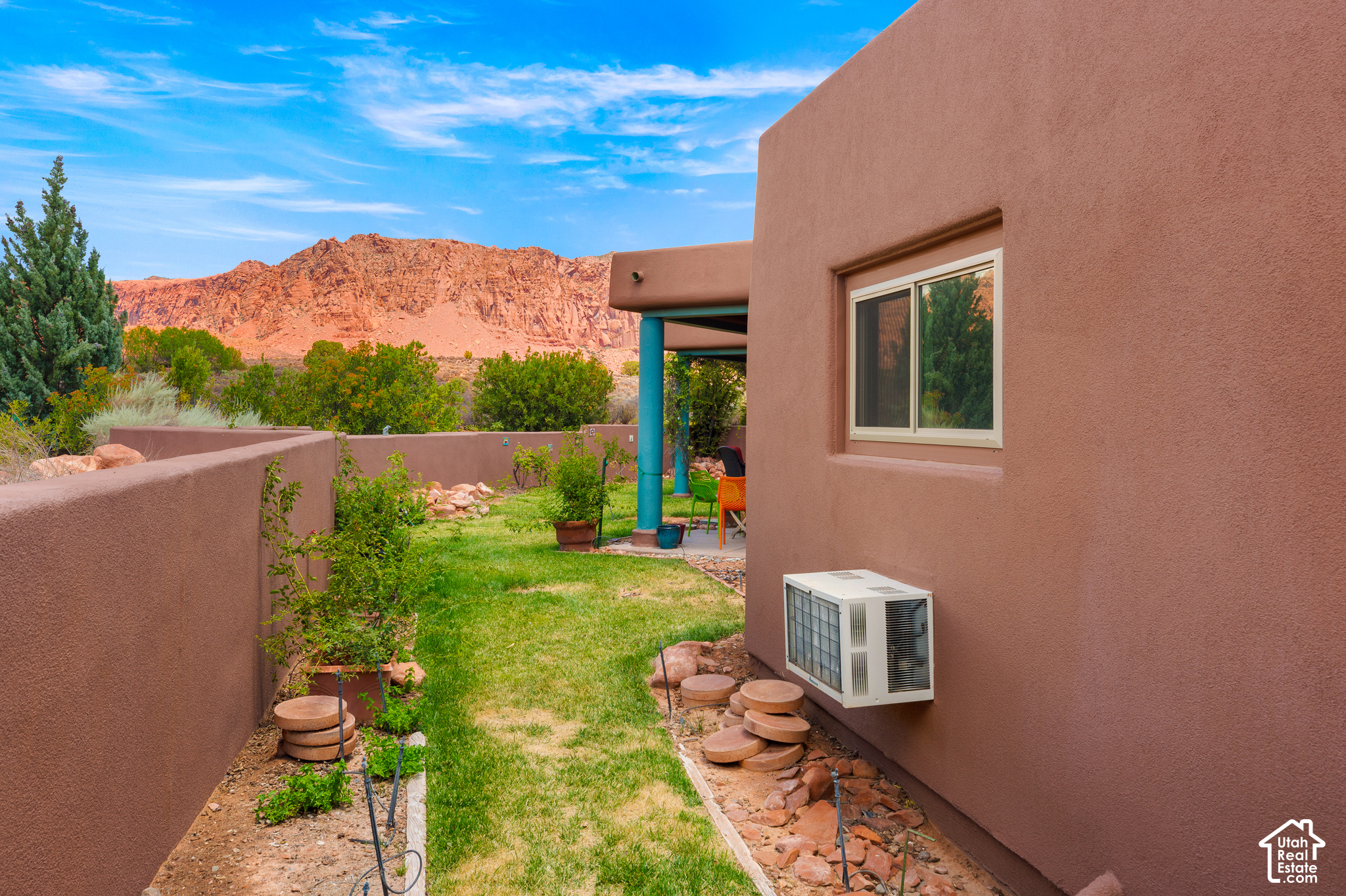 main property photo 34