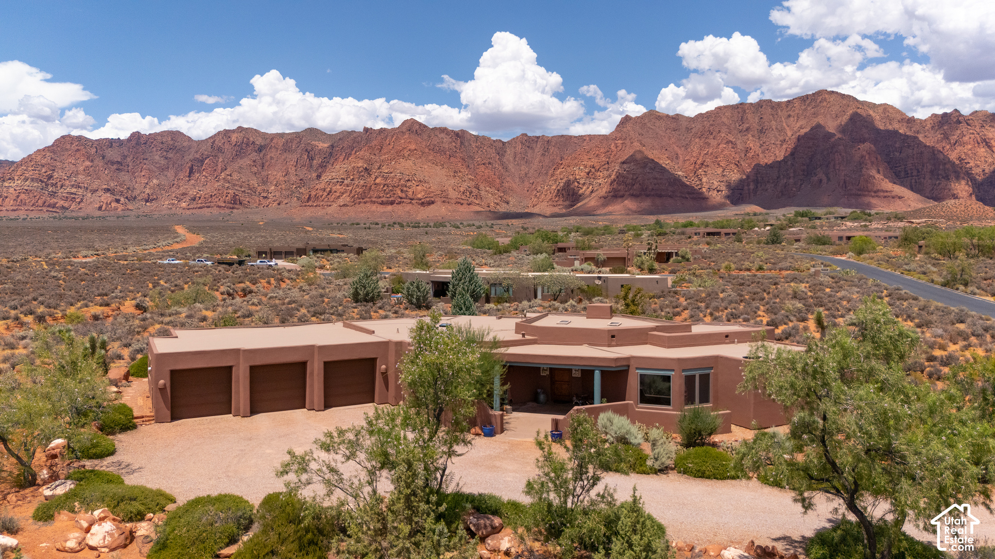main property photo 43