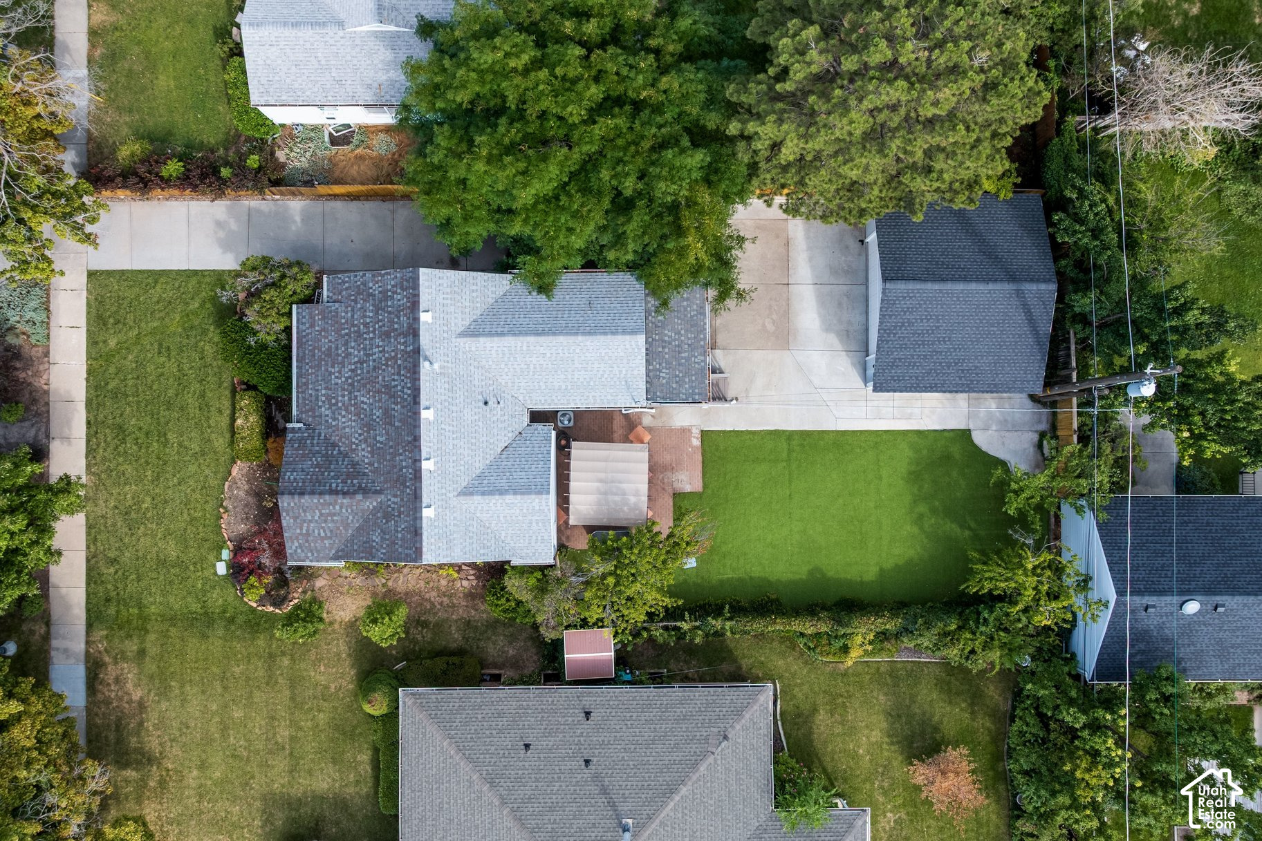 main property photo 21