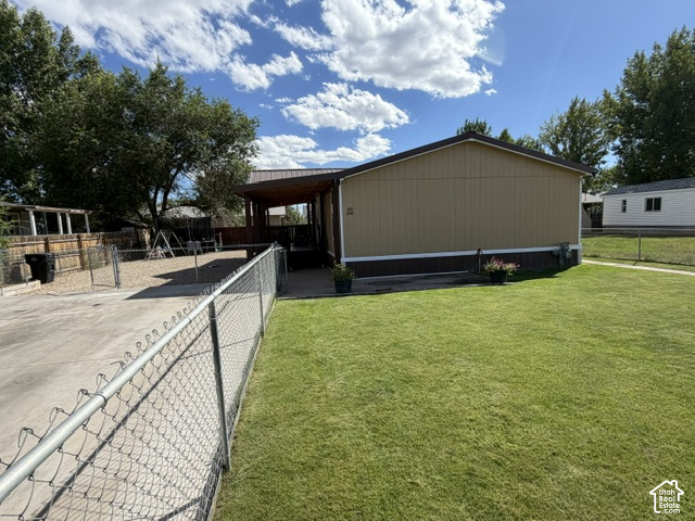 main property photo 18