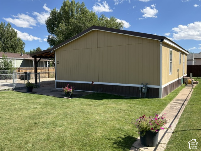 main property photo 19