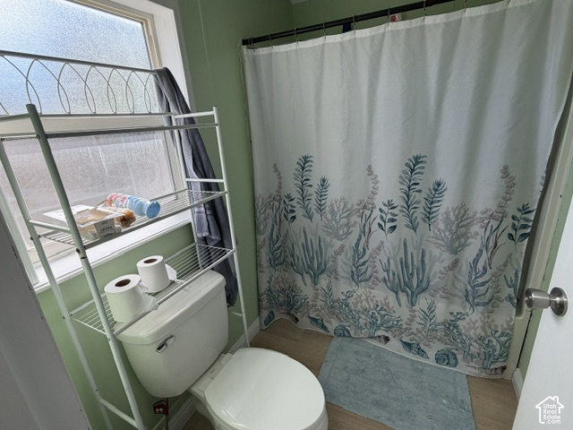 main property photo 8