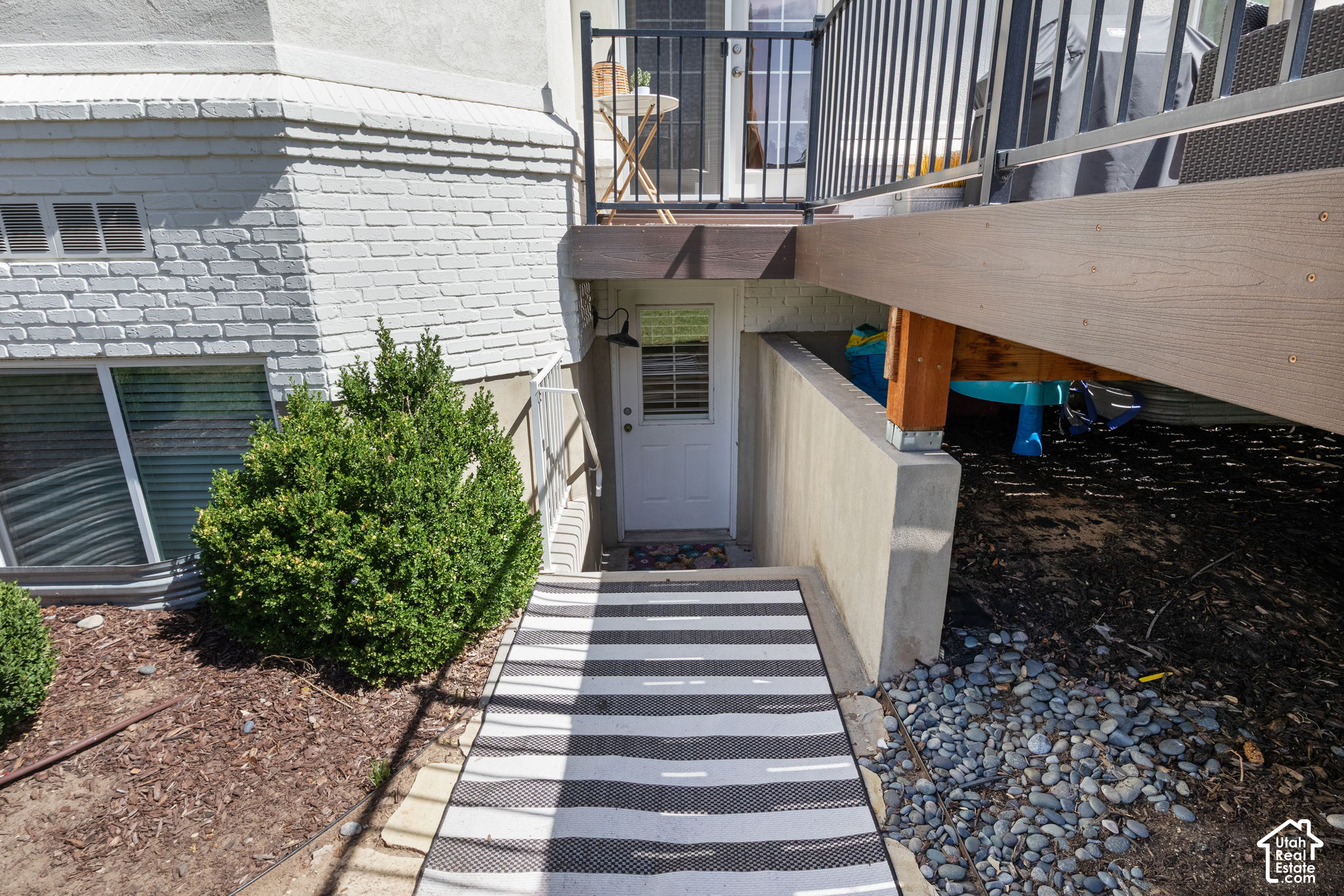 main property photo 57