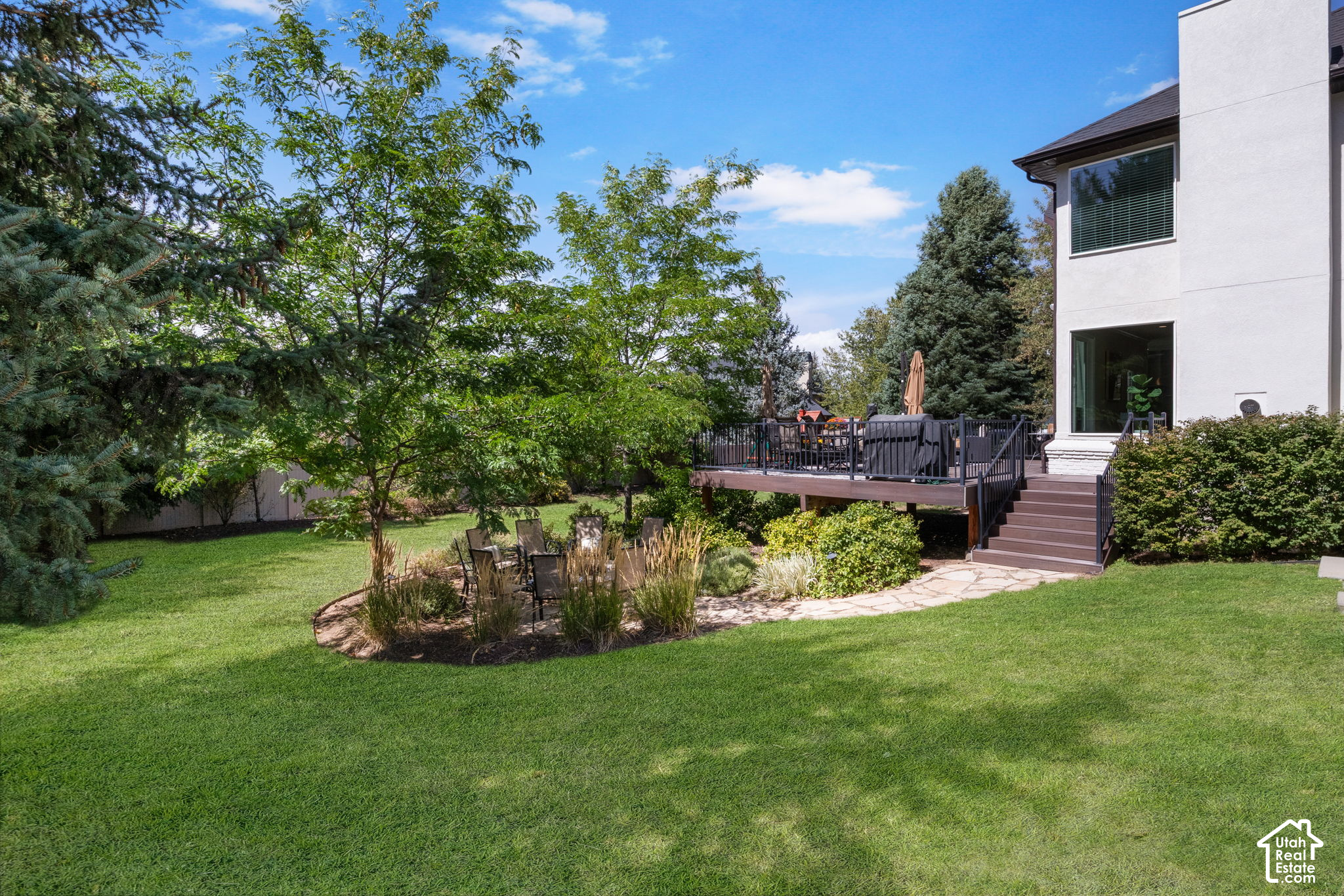 main property photo 61
