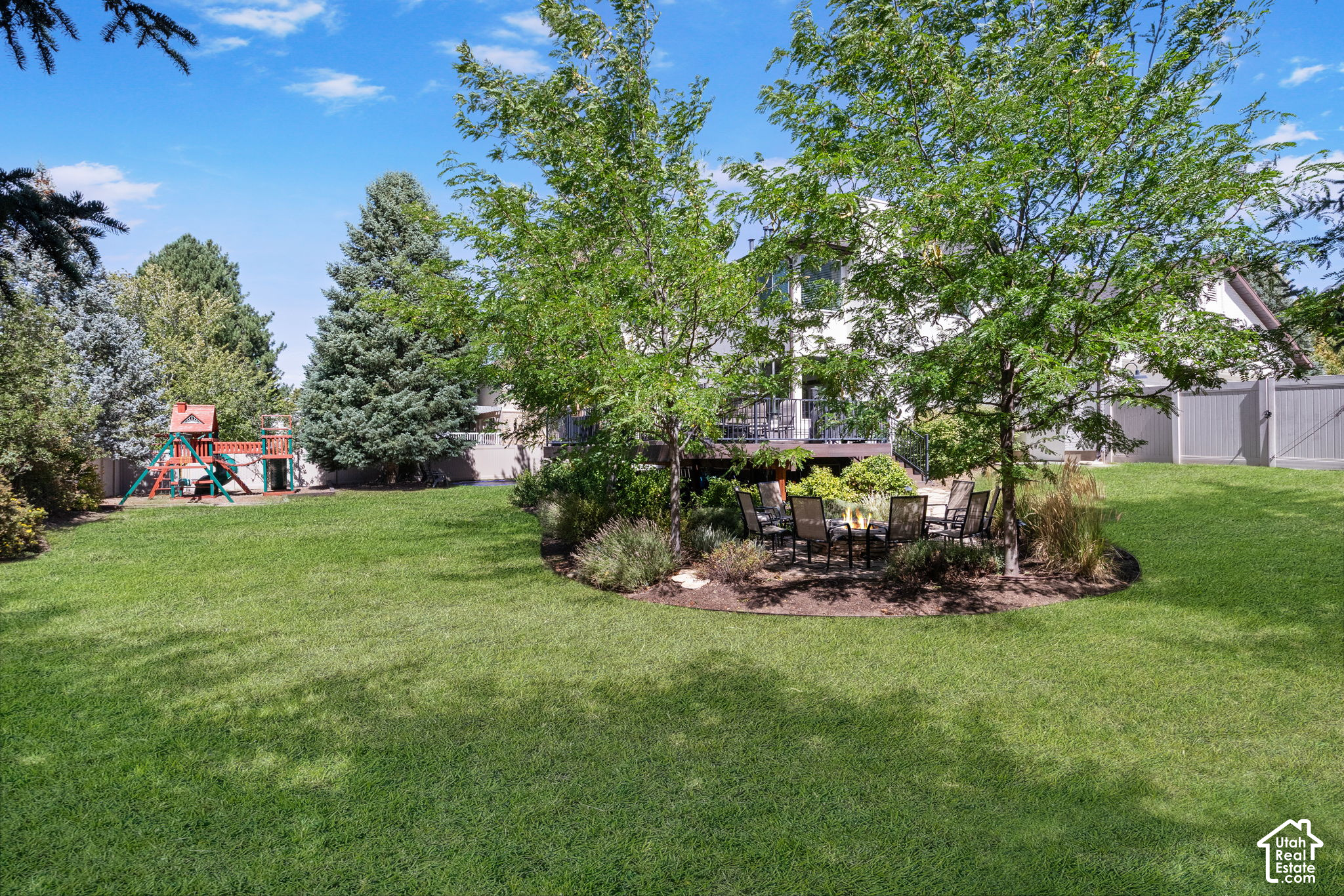 main property photo 63