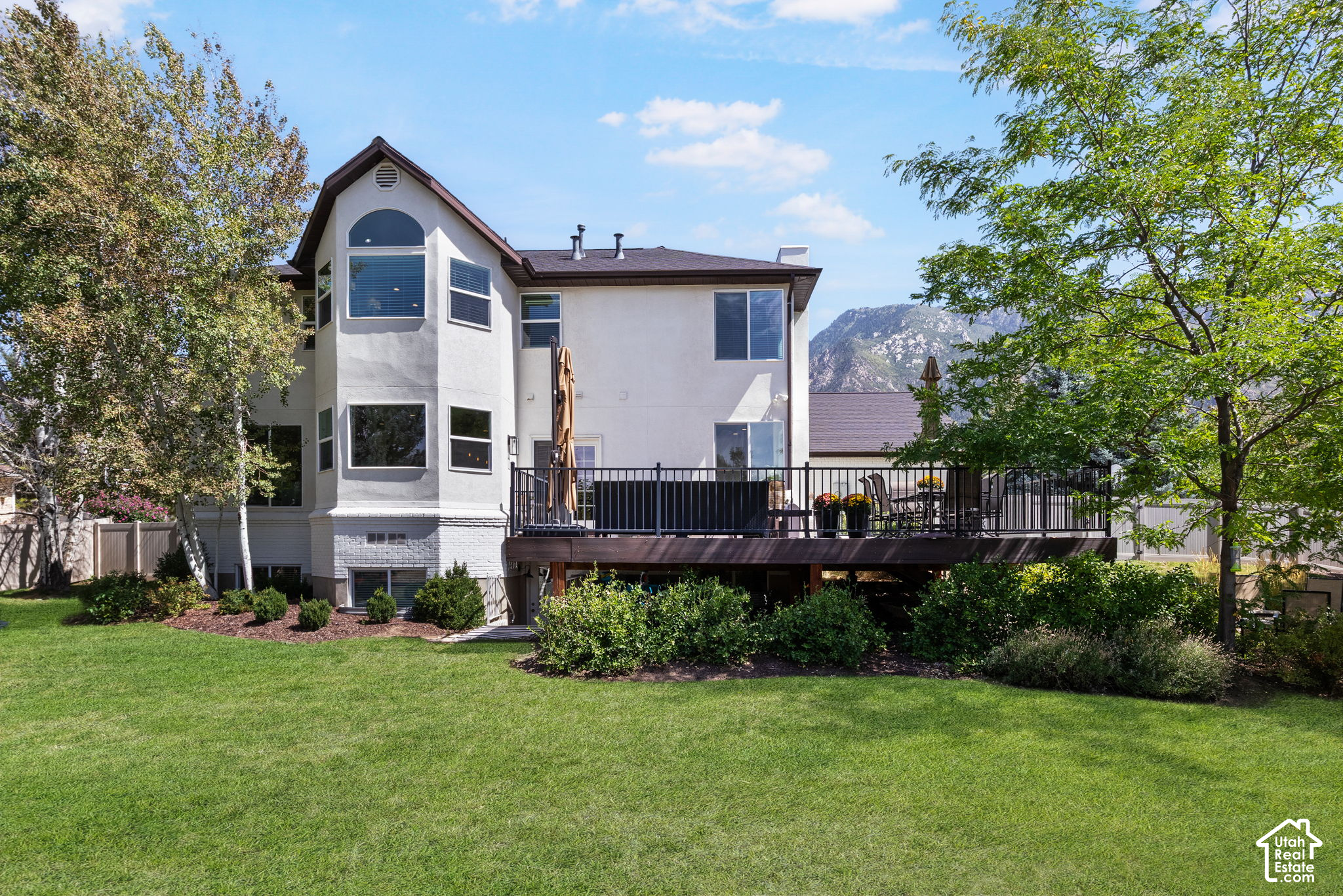 main property photo 64