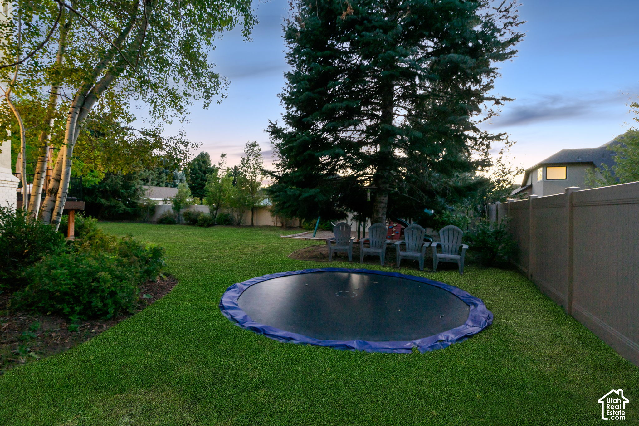 main property photo 66