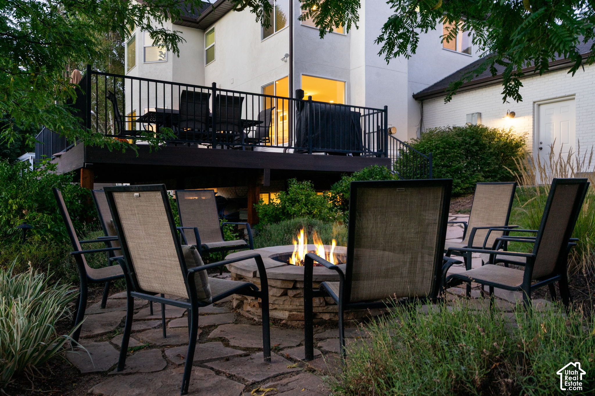 main property photo 70