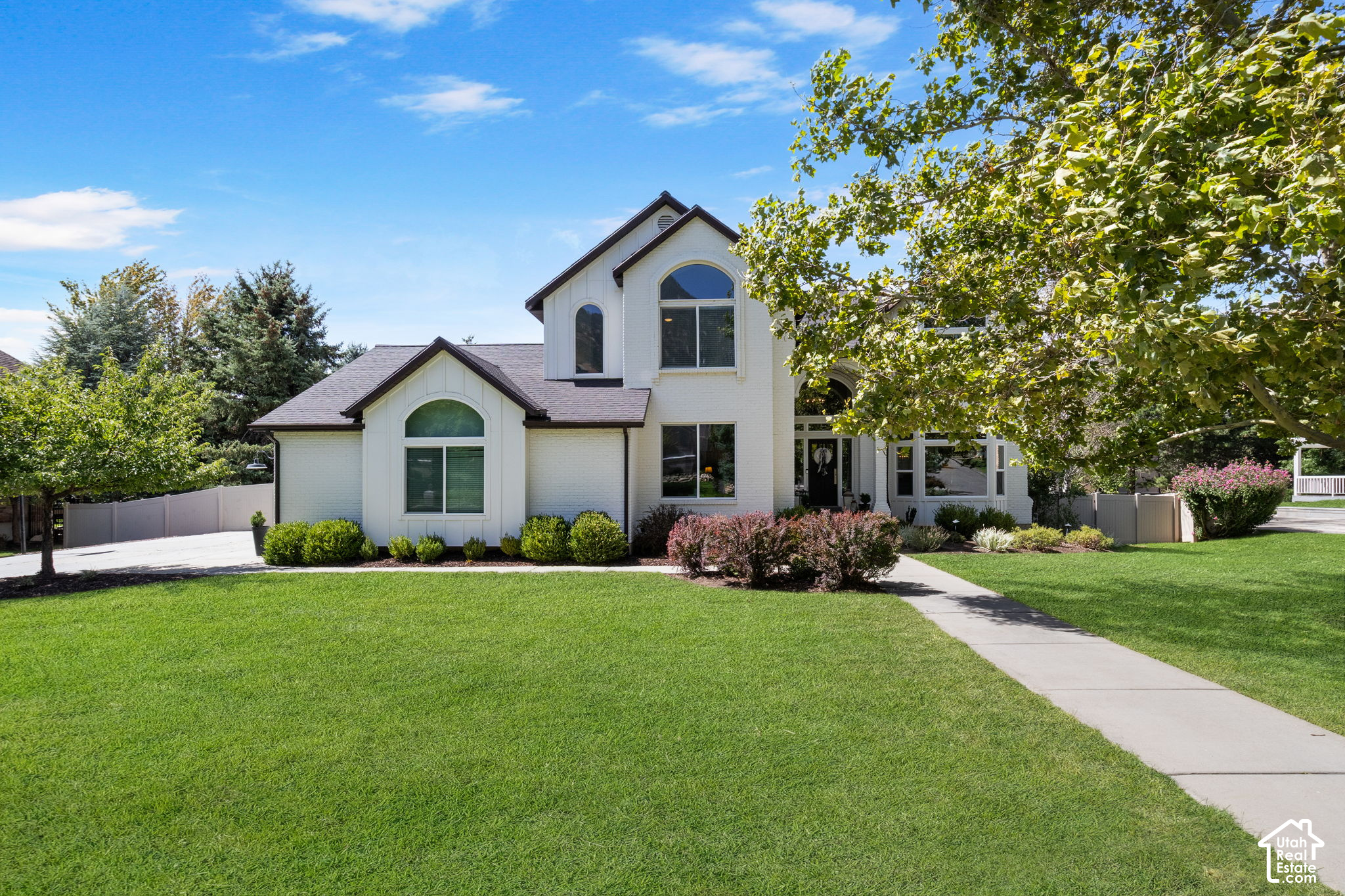 main property photo 73